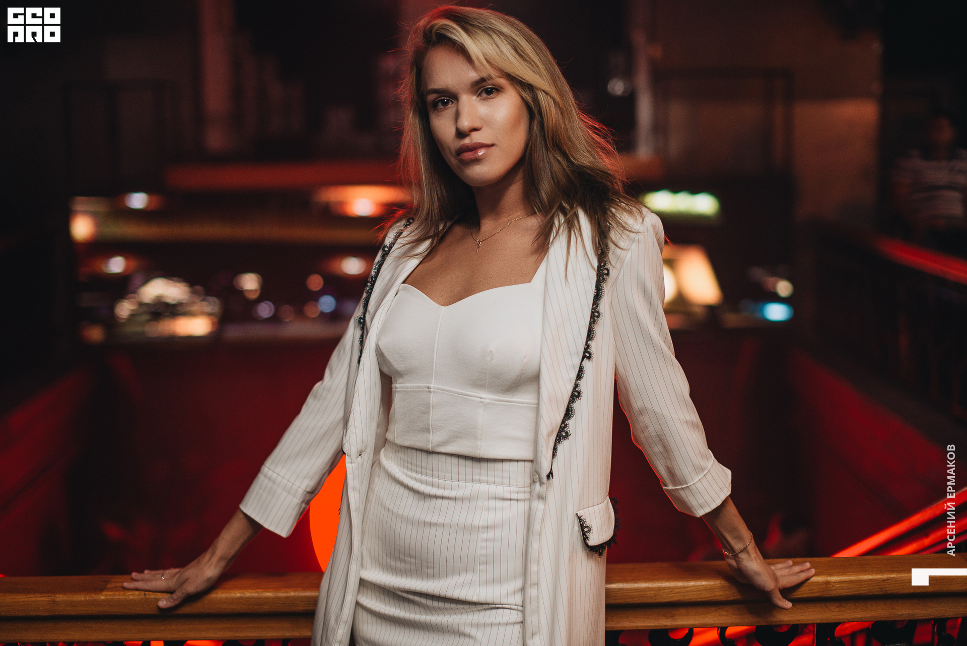 078 2022-07-160502-015624_arseniyermakov.jpg