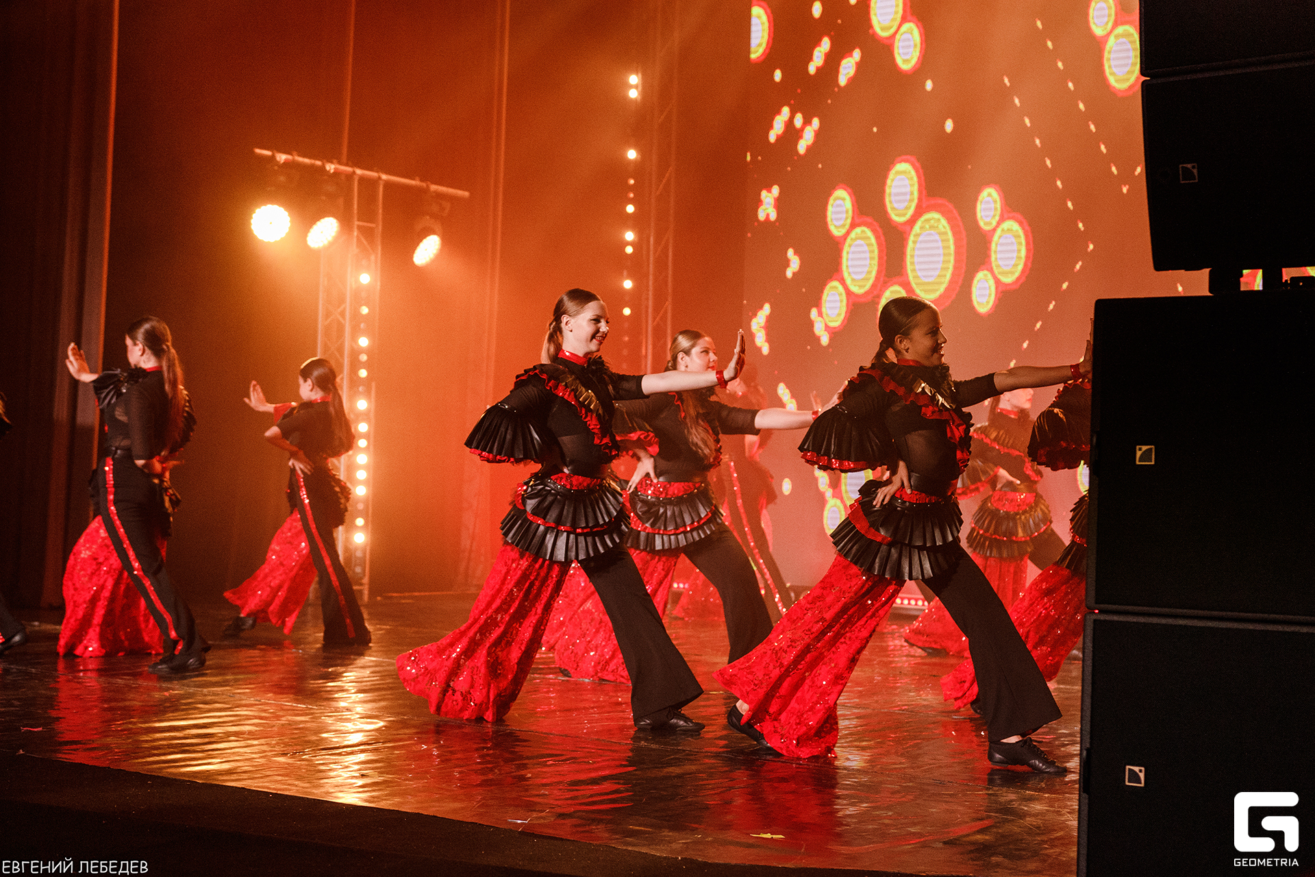 столица 1 (315).jpg