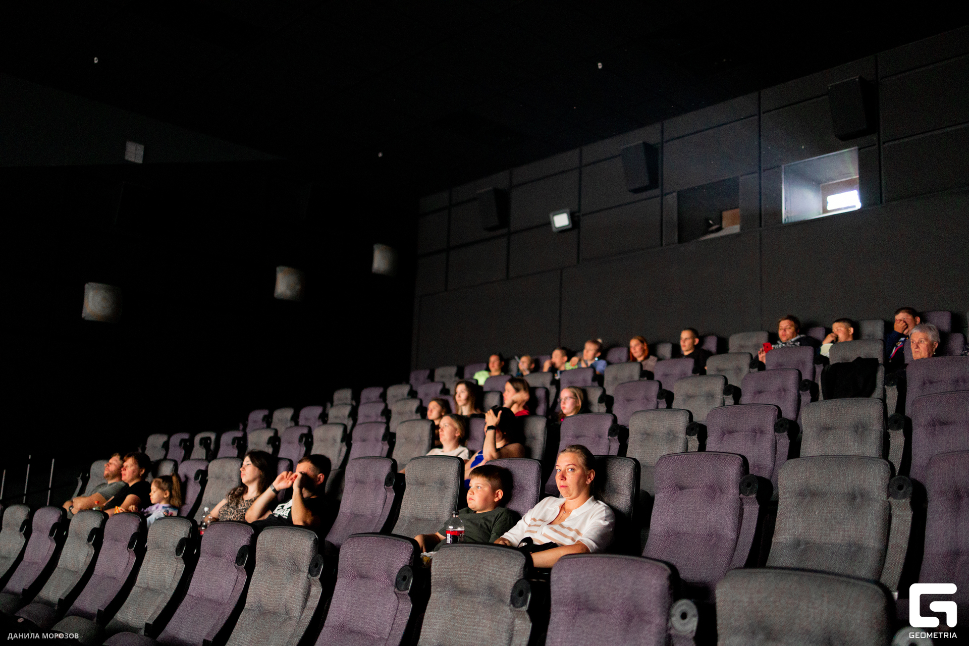 Синема-28-06040.jpg