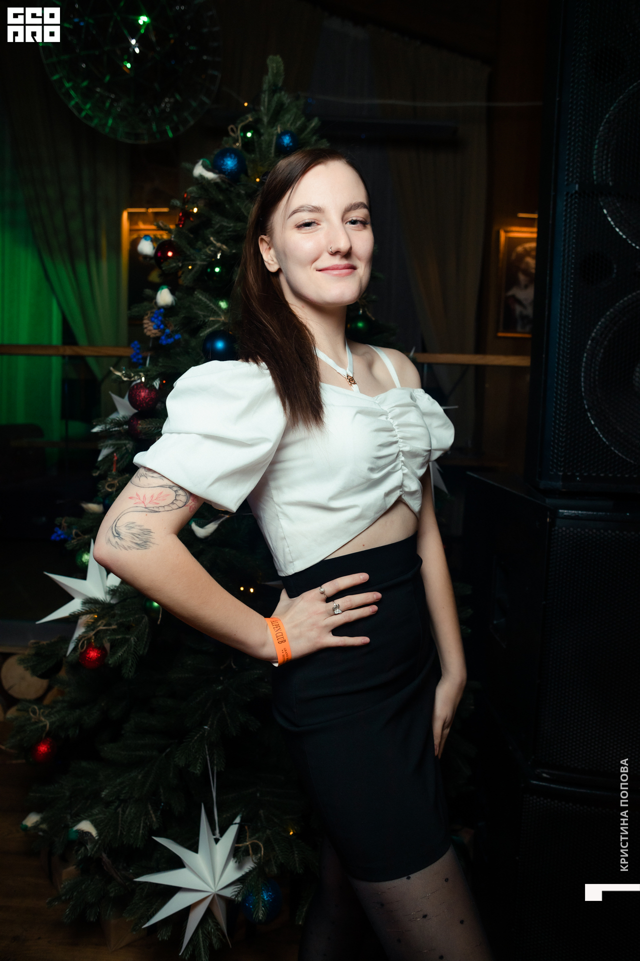 Альпен 23.12.2022-123.jpg