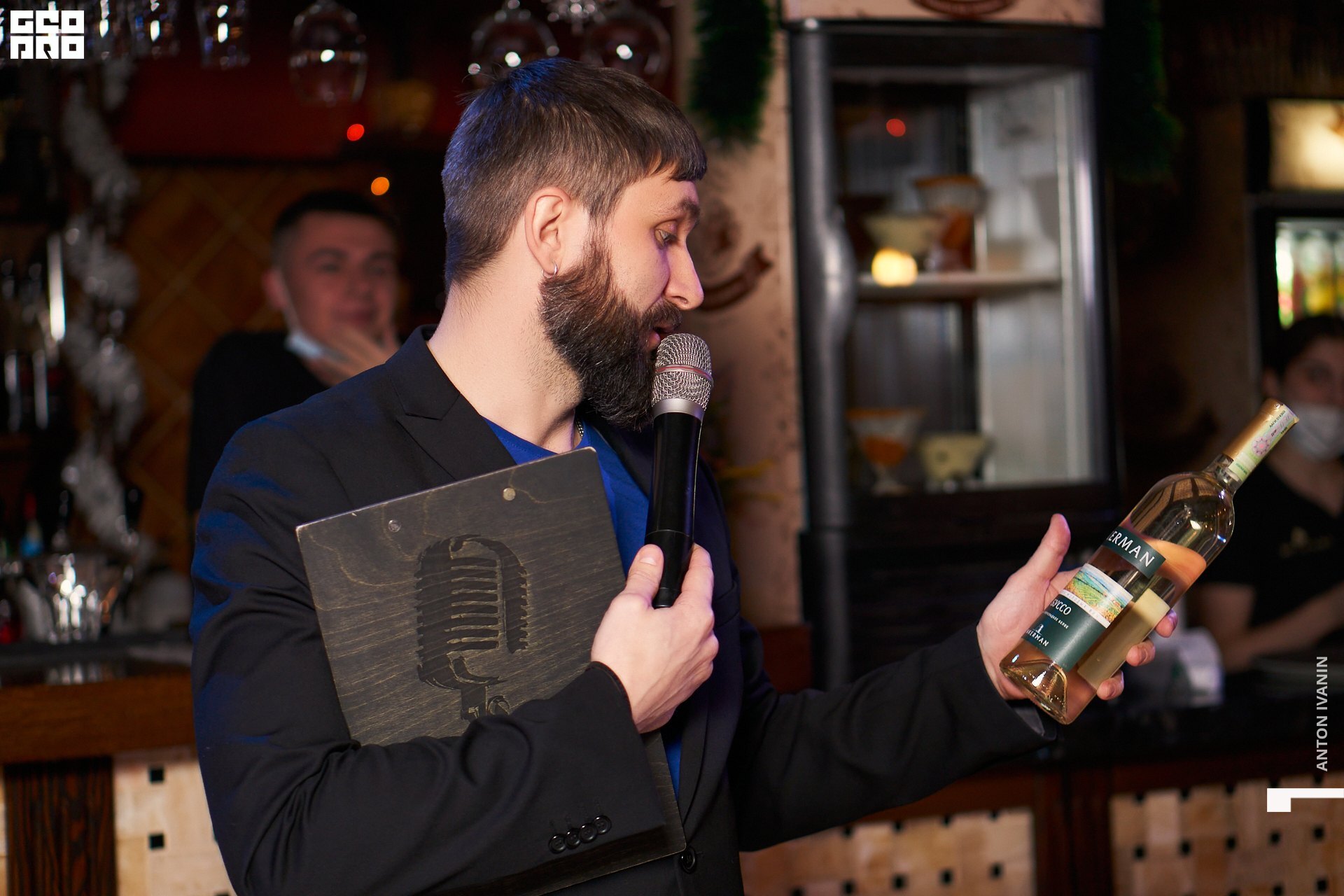 DSC05518 (Копировать).jpg