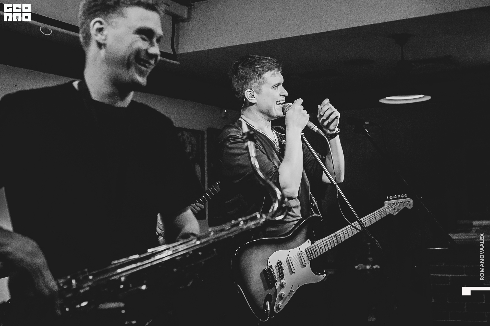 003 190222 231413 ale_romanova.jpg