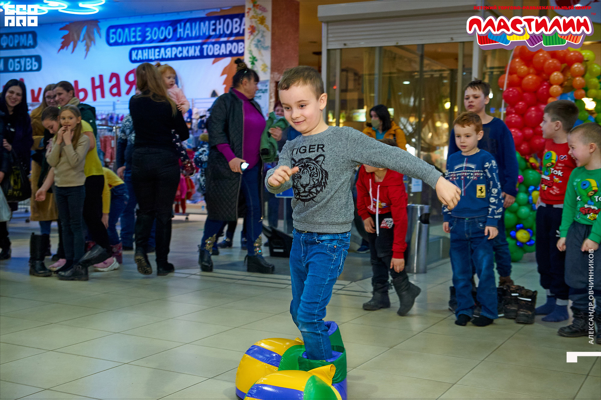 Фото 078 копия.jpg