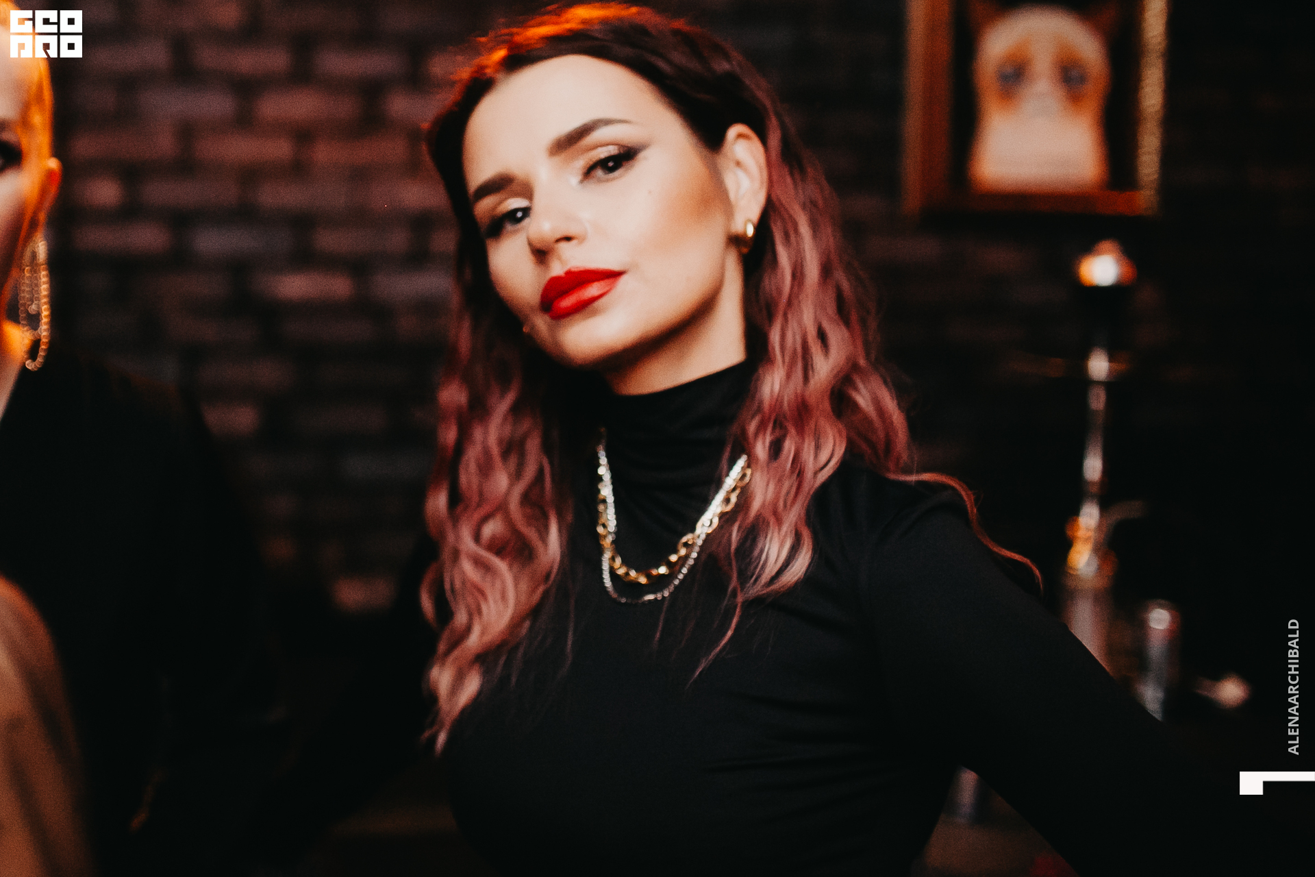 2021-02-21 00-50-44_alenaarchibald_090.JPG