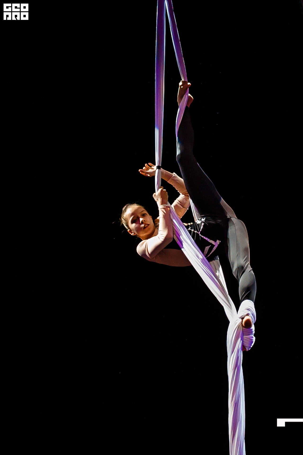 21-03-13 17-15-13.jpg