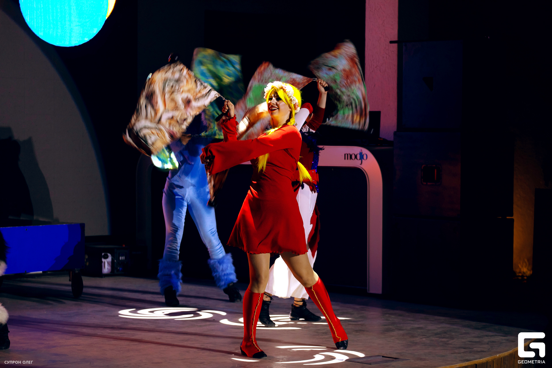 0N5A0953 копия.jpg