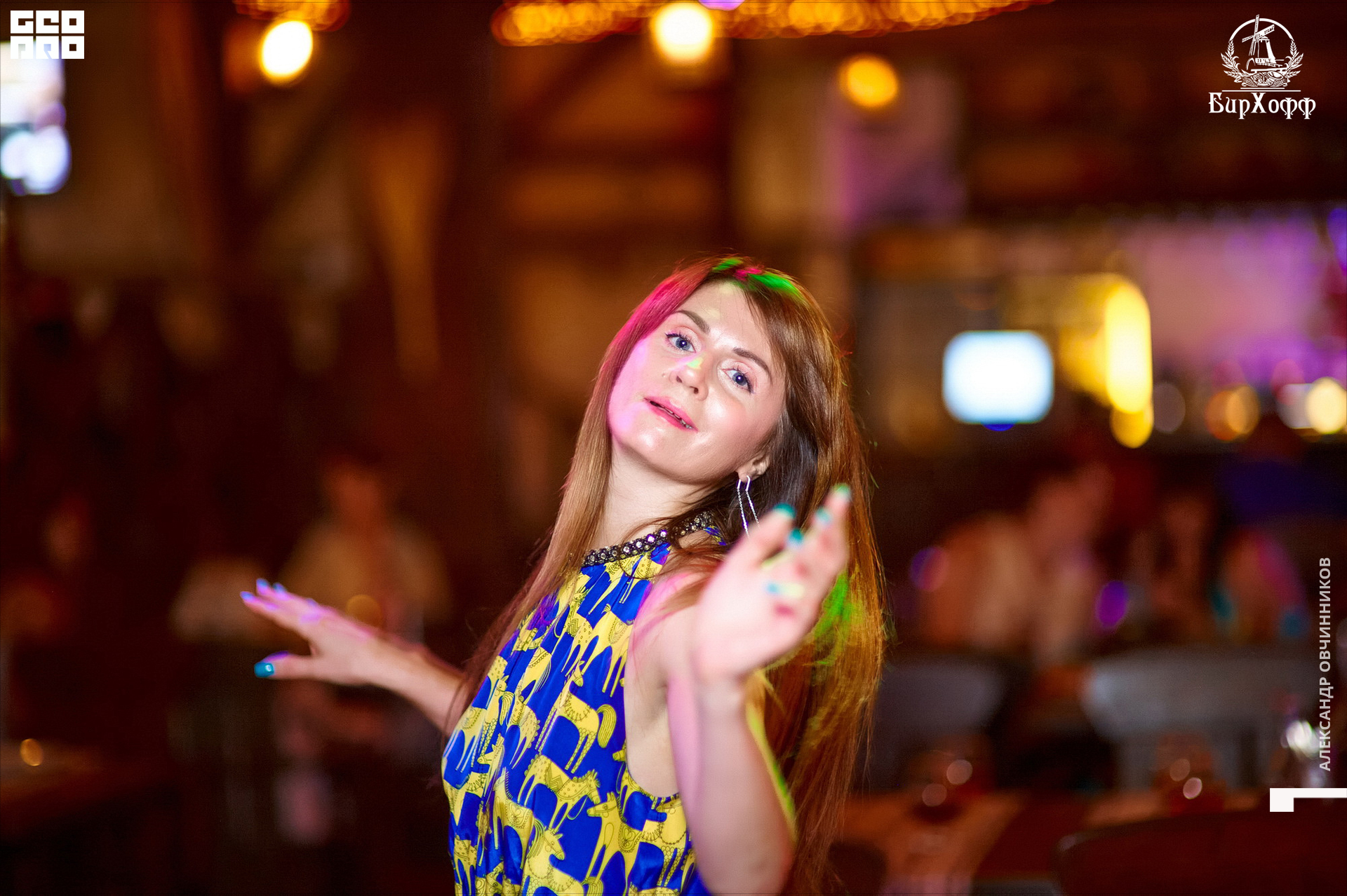 Фото 048 копия.jpg