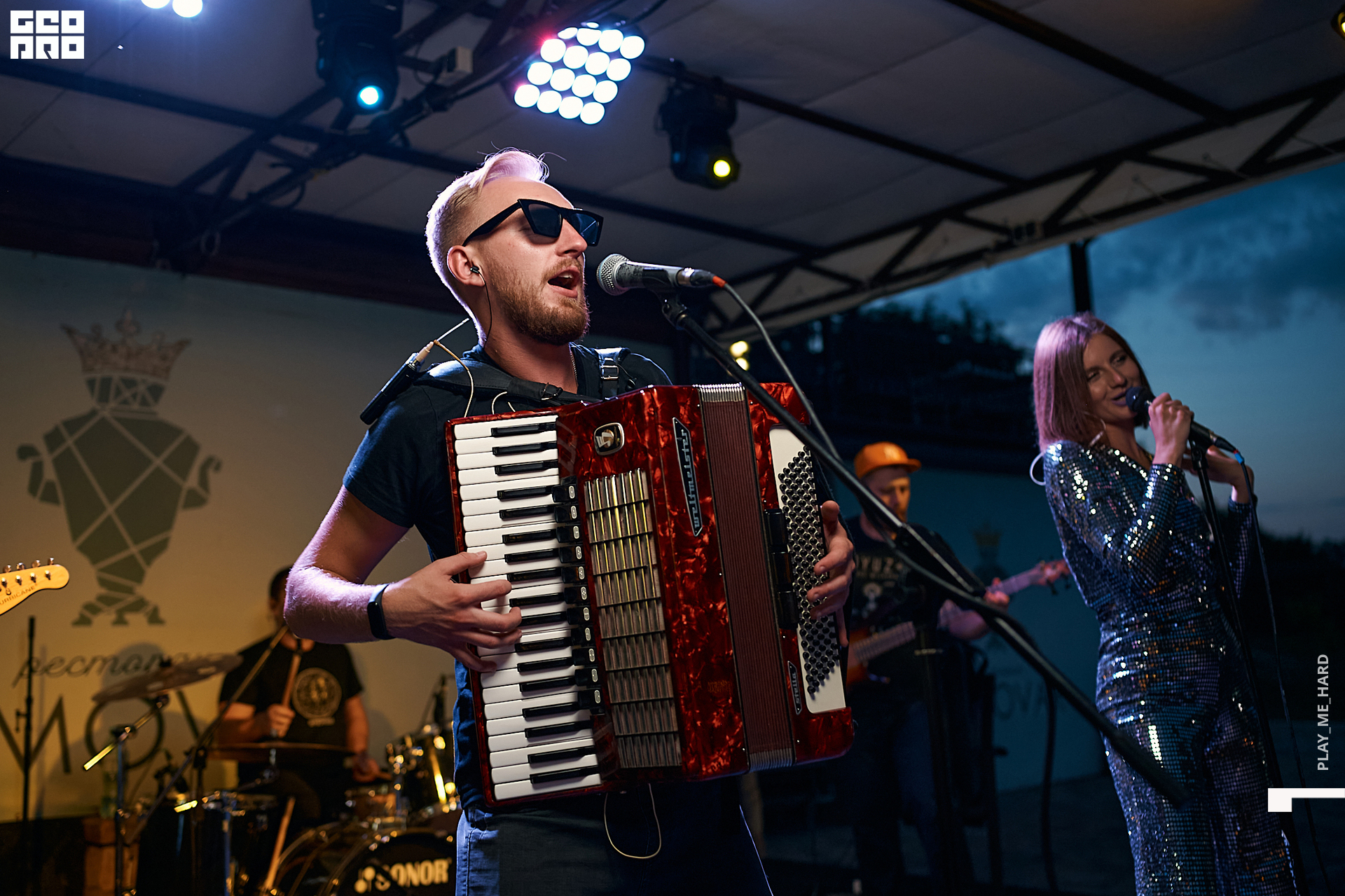 самовар 114.jpg