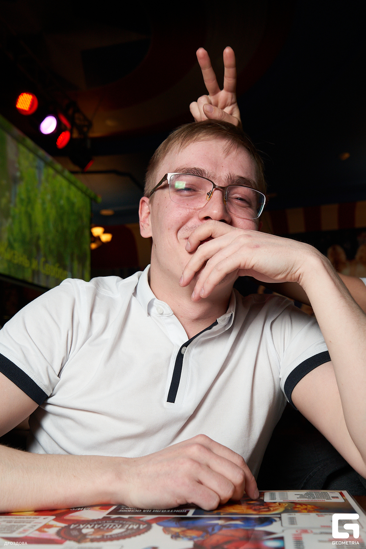 0030_мая 06 2023_01-19_drozdova.jpg