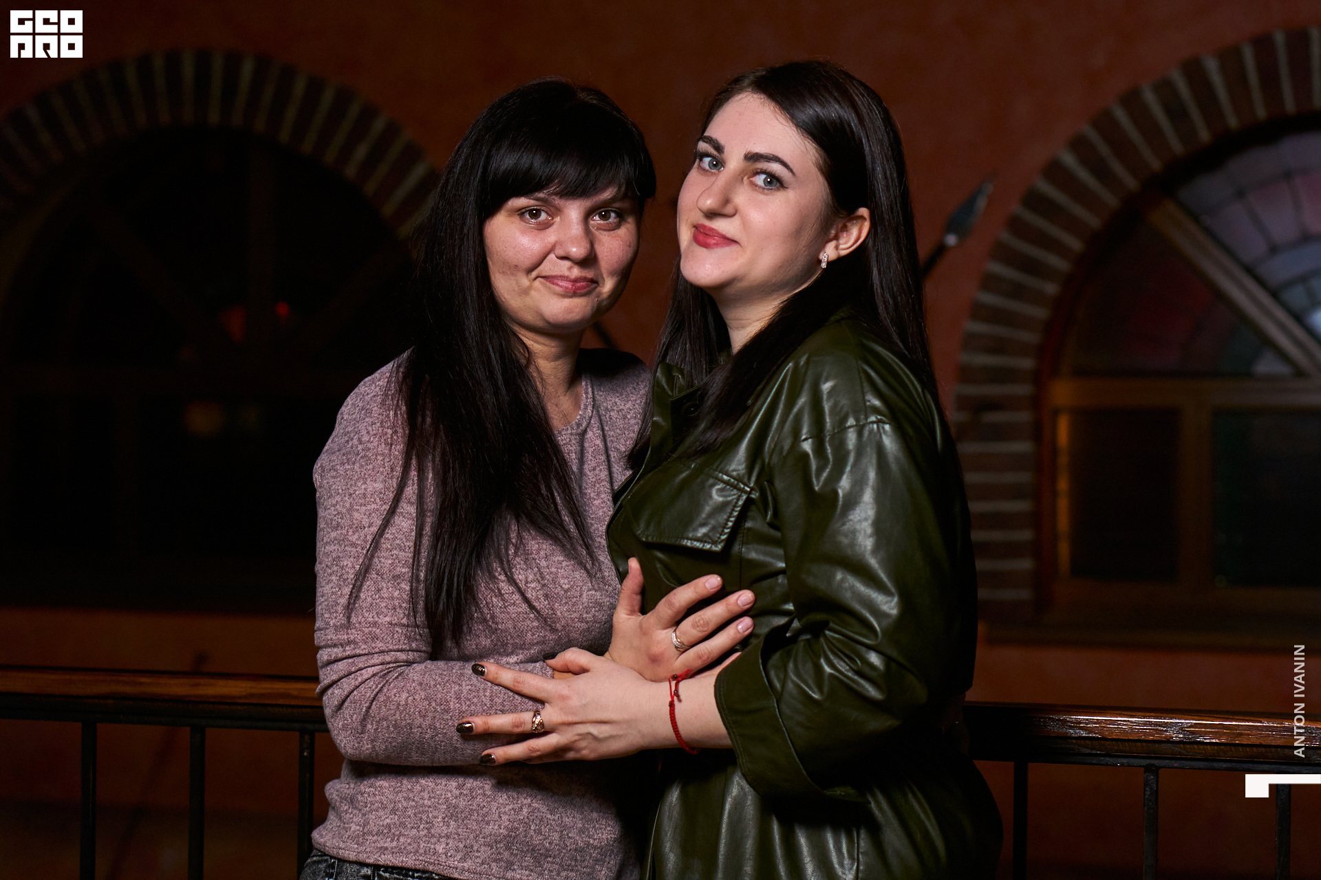 DSC03988 (Копировать).jpg