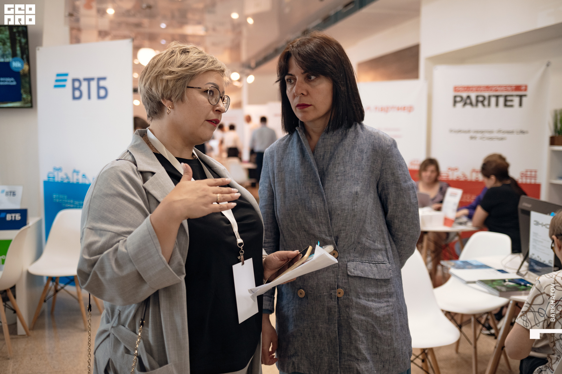 079 25.06.22 11.11 (1391) @mibiyl.jpg