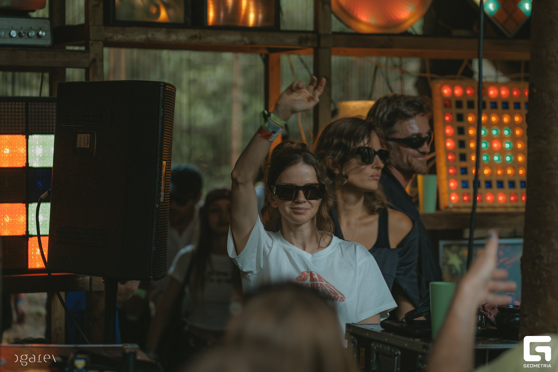 OUTLINE 2024-427-301.jpg