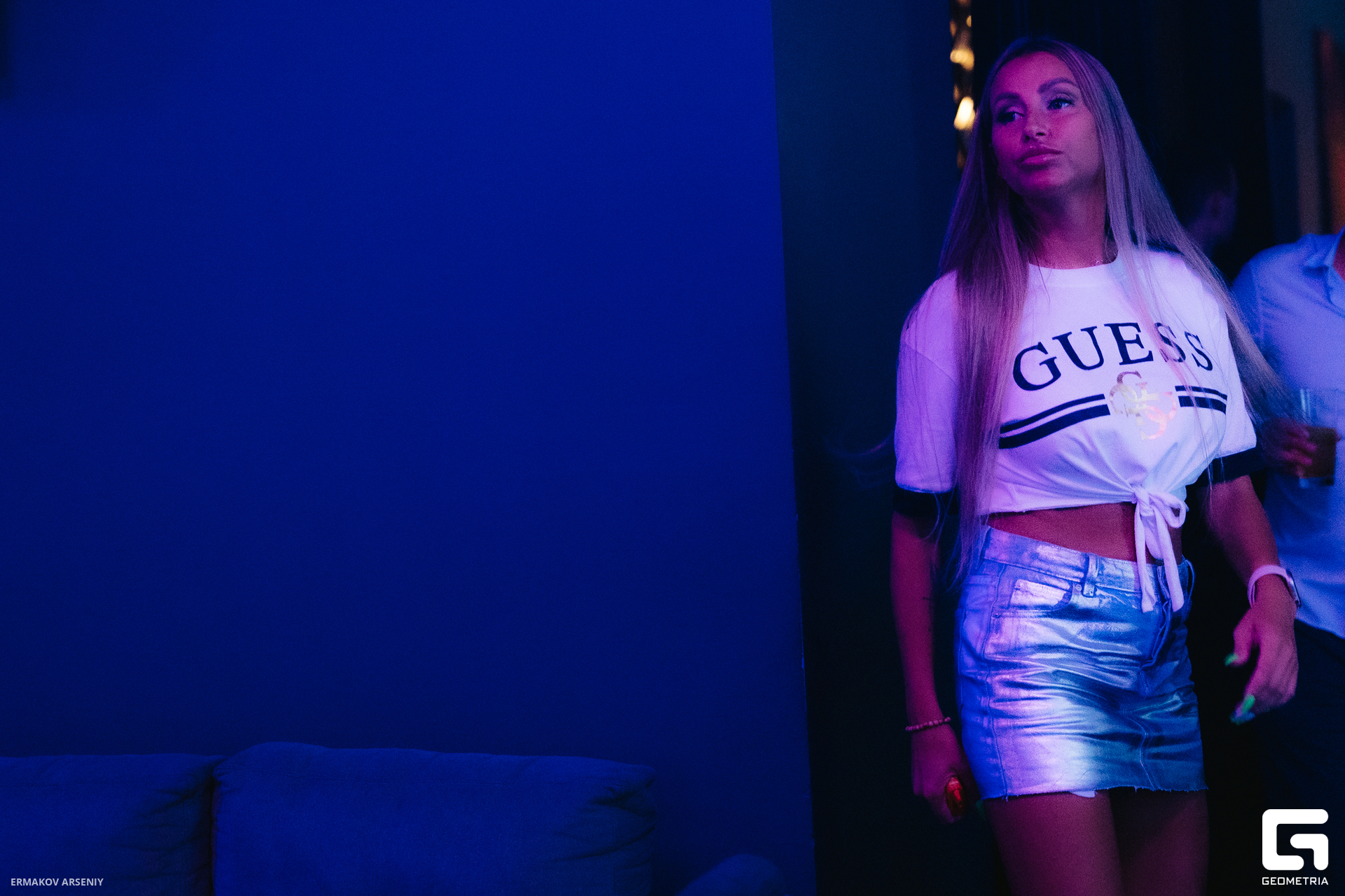 038 240714 010010_emkvart.jpg