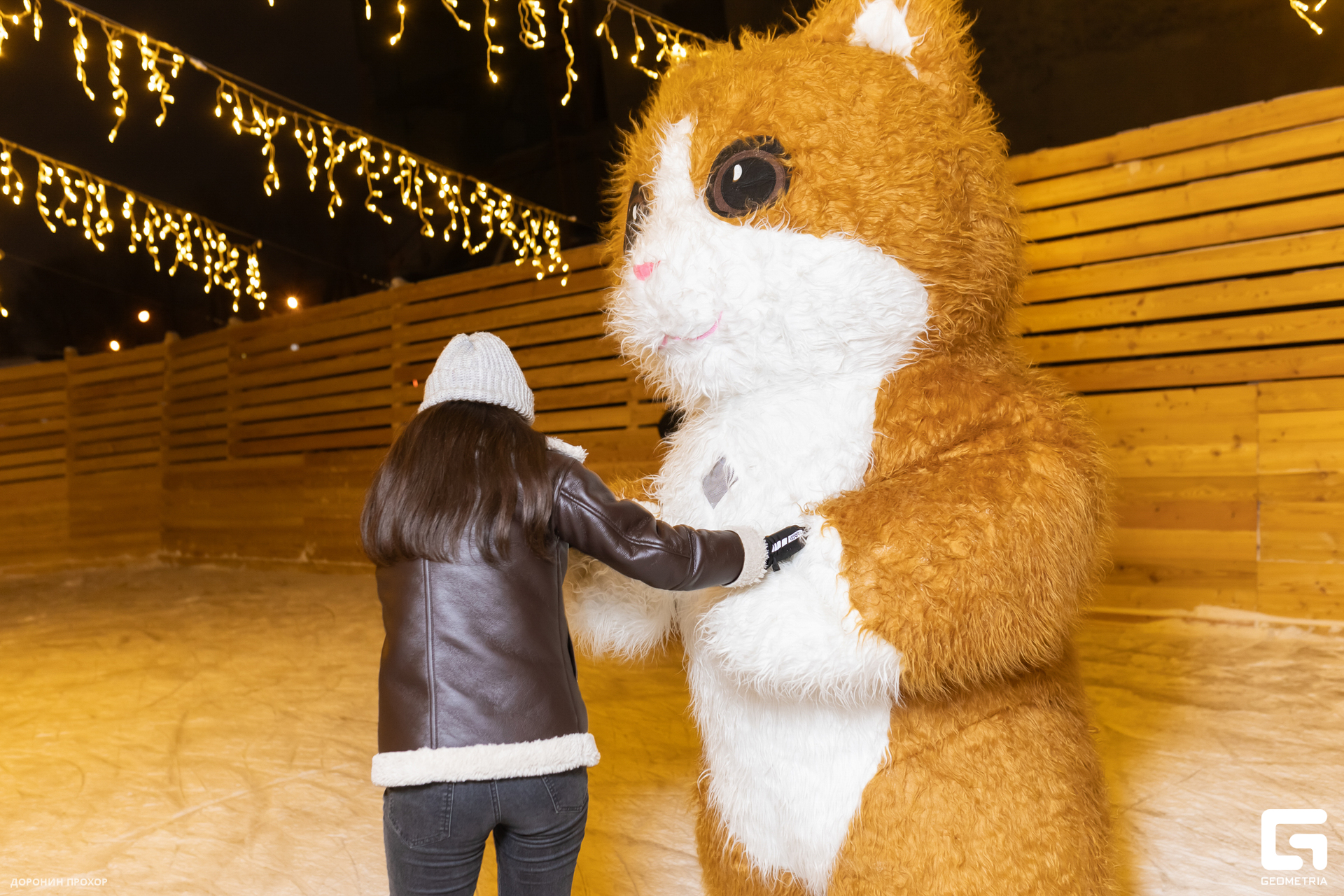 2023.12.27 Каток 068.jpg