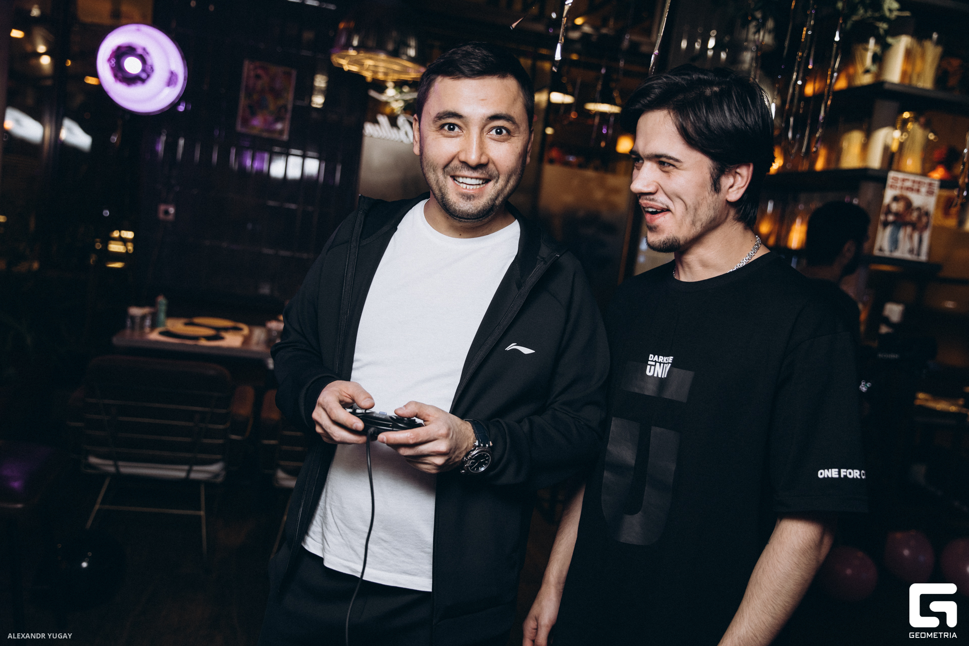 by YUGAYArt (349).JPG