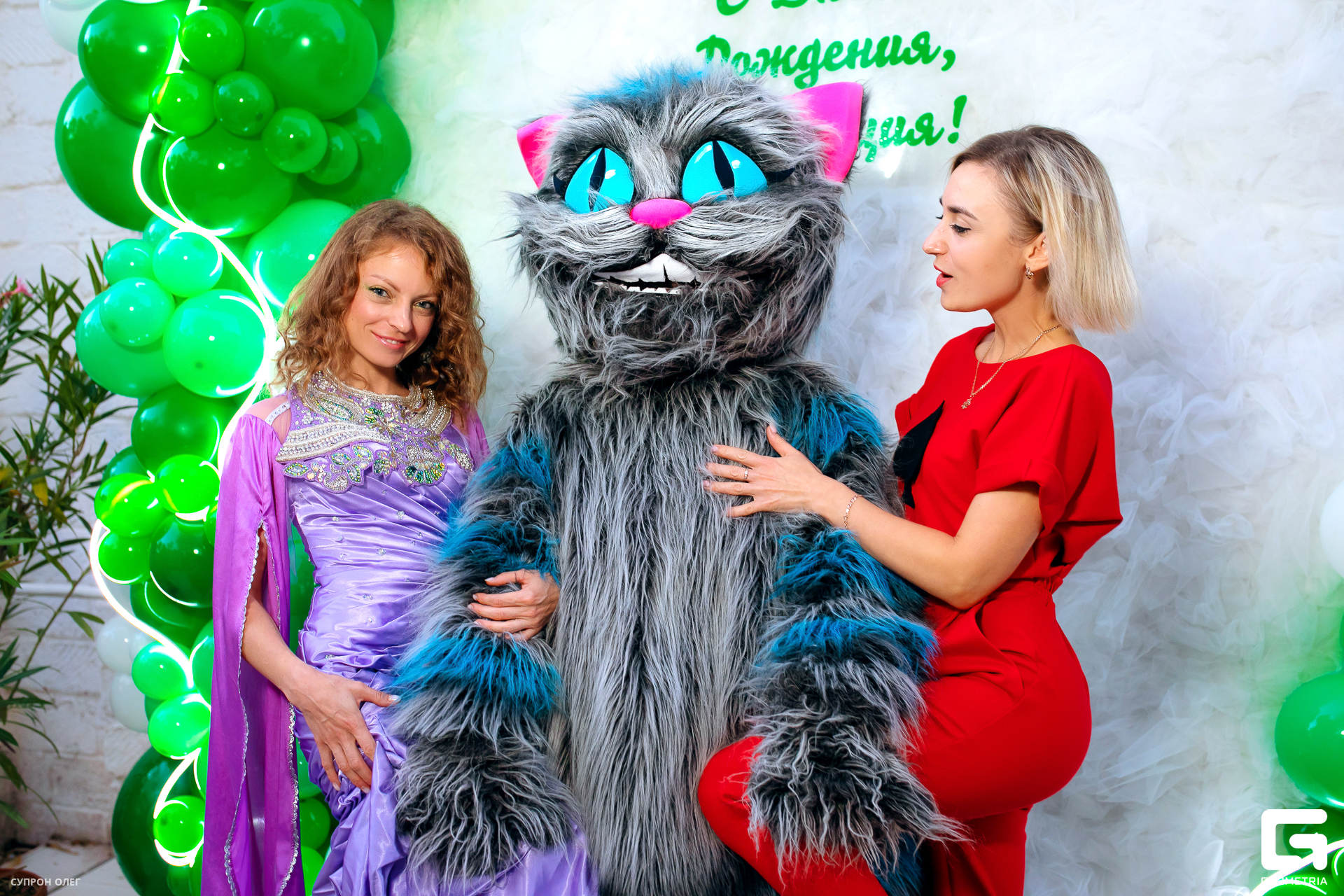 0N5A0364 копия.jpg