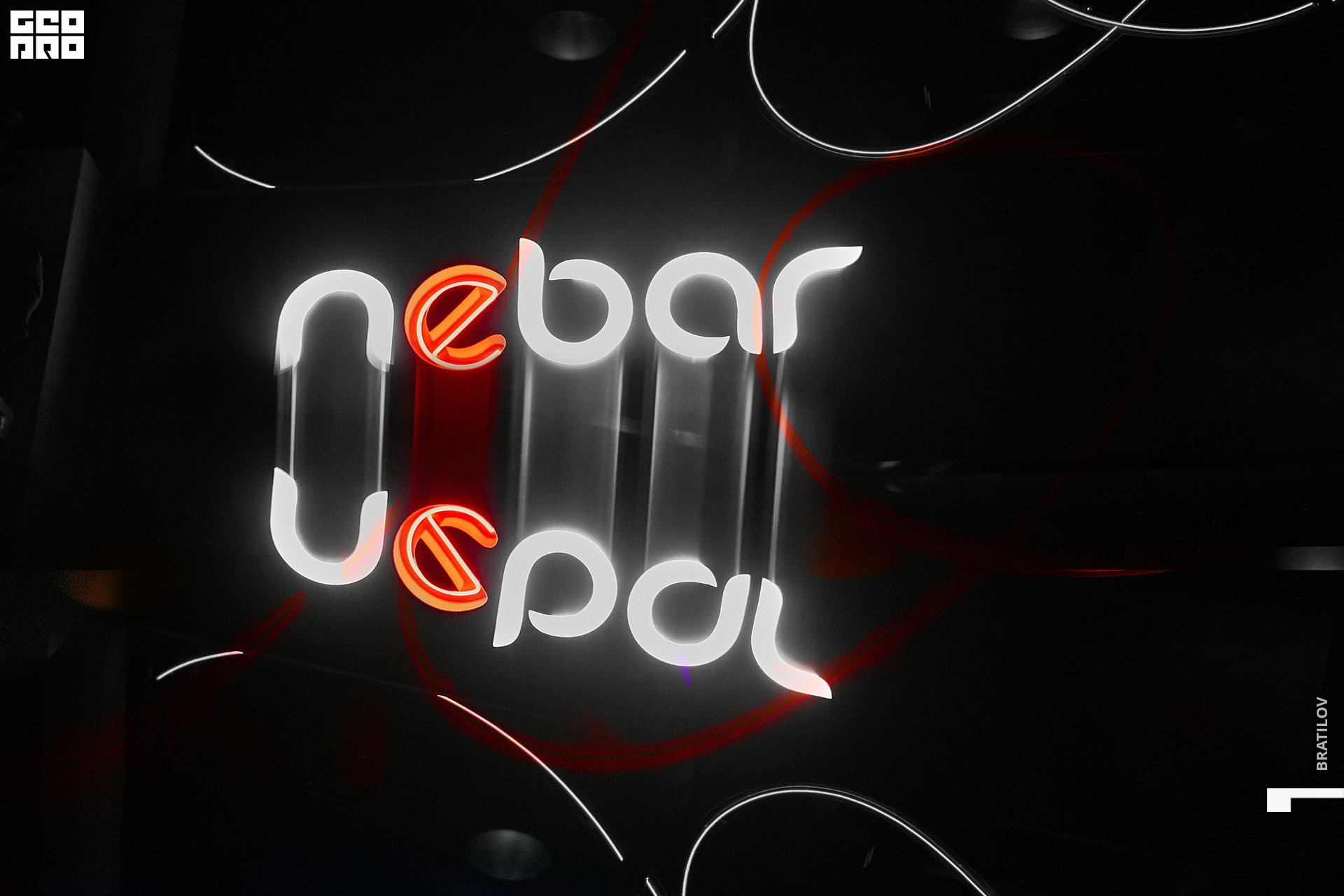 00001 - 2022-01-22 02.30.28 - Alex Bratilov.jpg