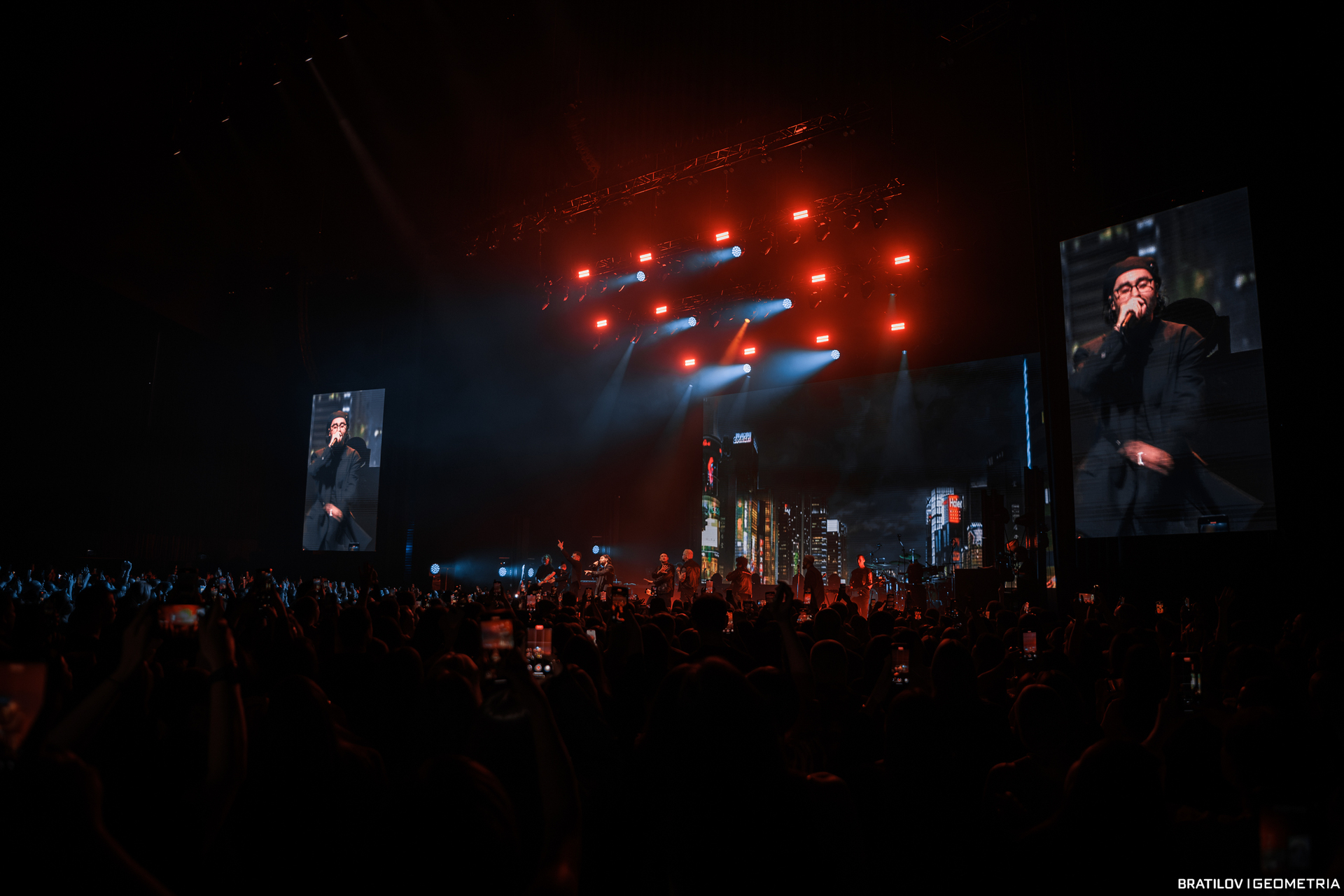 068 - 14_03_25 - 19_55_07 - Bratilov.jpg