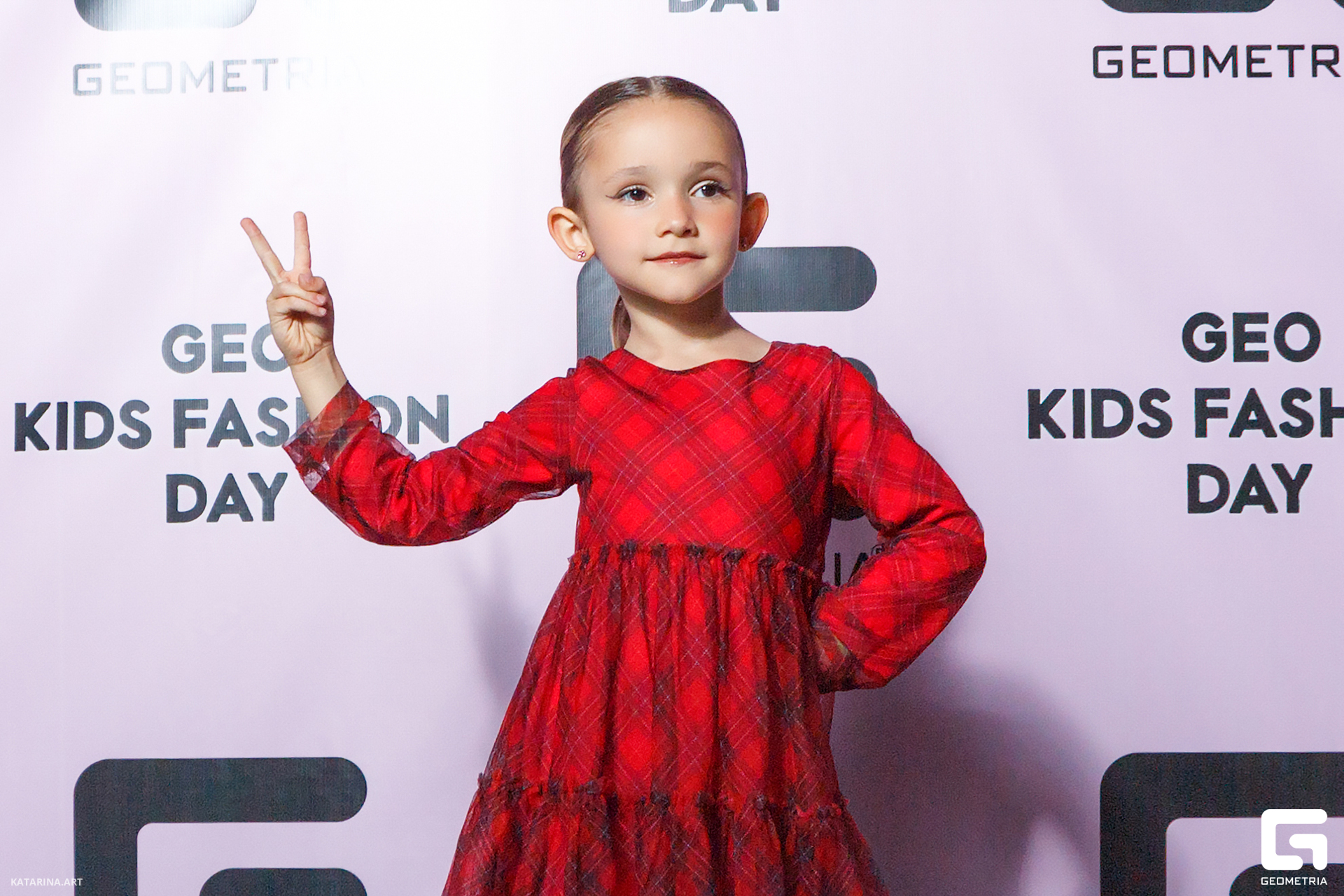 geo_kids_fashion_day (223 of 406).jpg