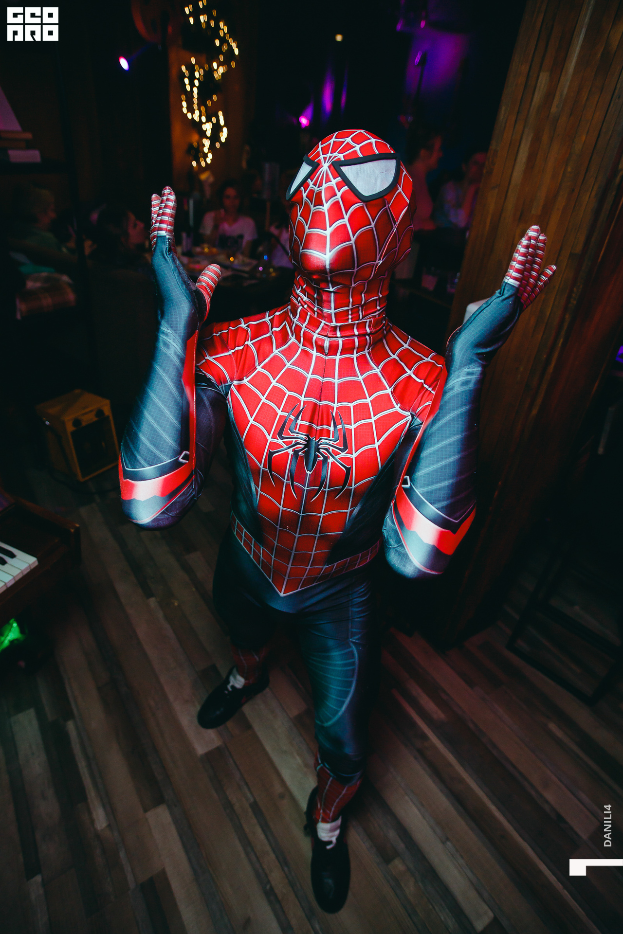 Секретное место 05.03.2021_047.jpg