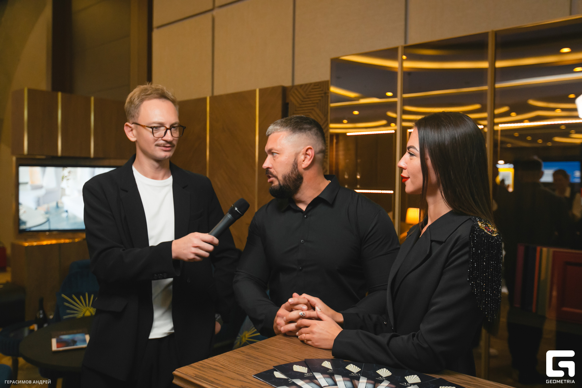 115 Radisson Congress 23.10.jpg