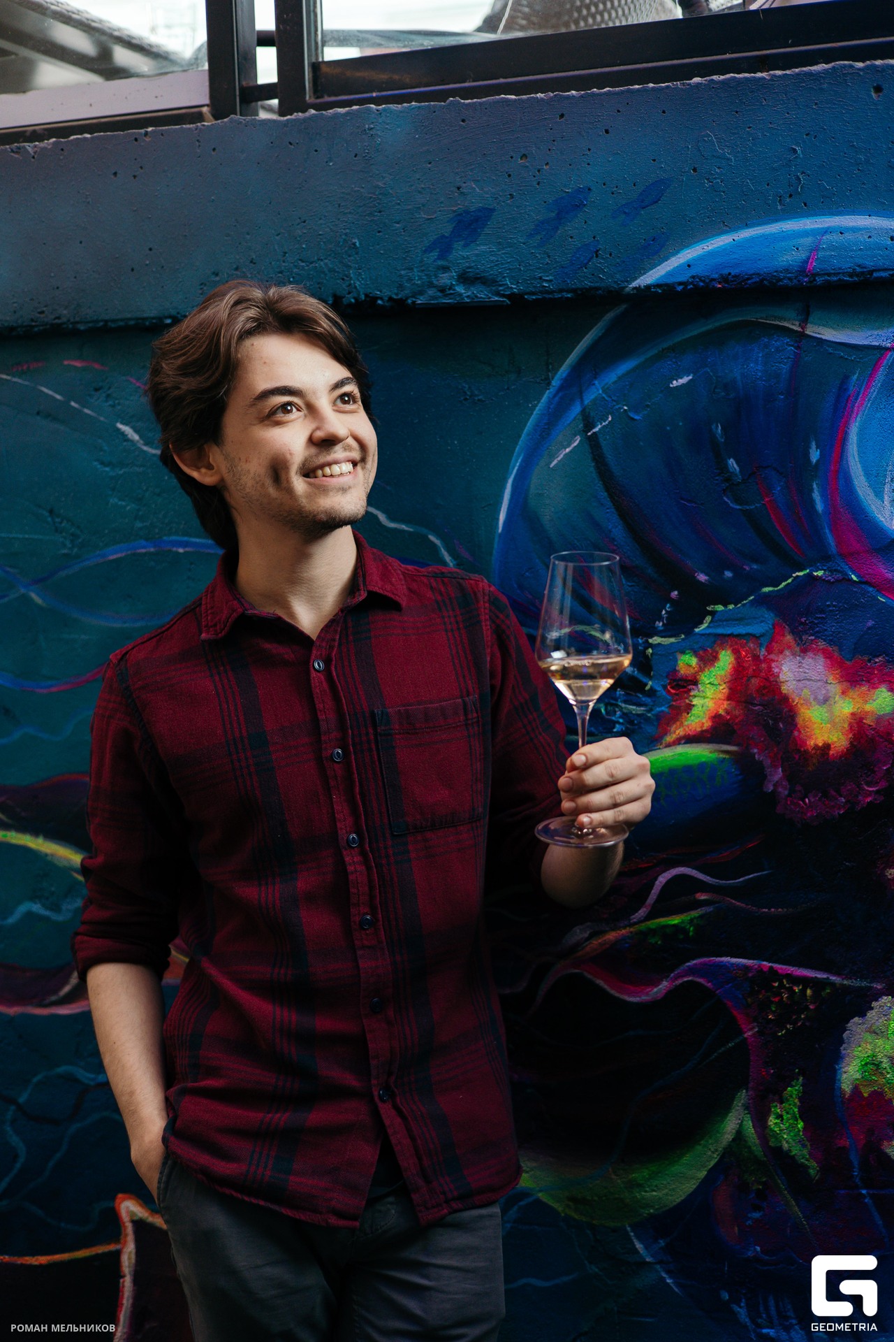 MelnikovRoman00071.JPG