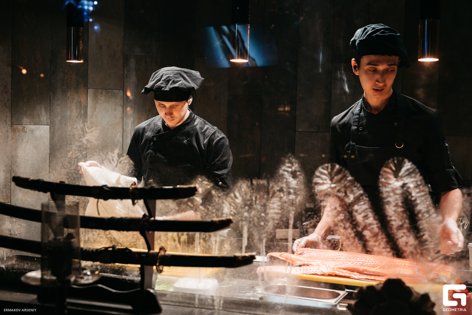 037 20240126 221042 ermakov.jpg