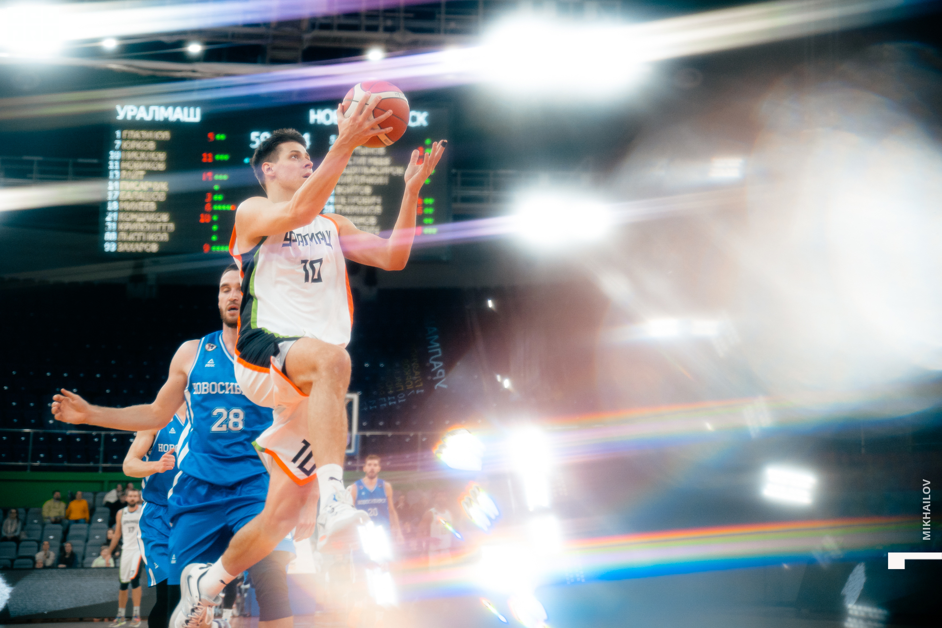 071-20221117-52-Уралмаш - Михайлов - 2560.jpg