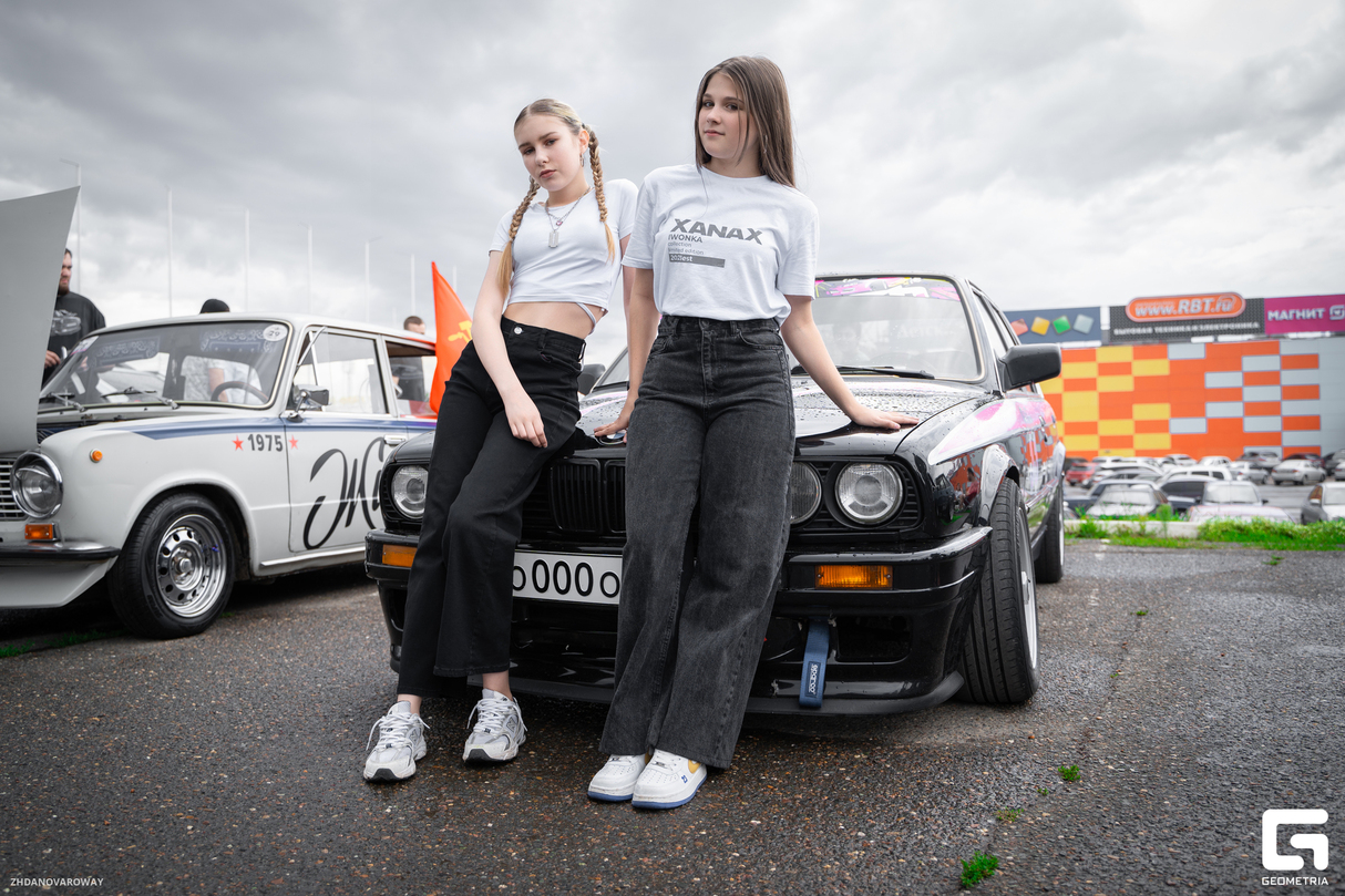 AUTOFEST 2023 | Cоревнования по автозвуку и тюнингу 11