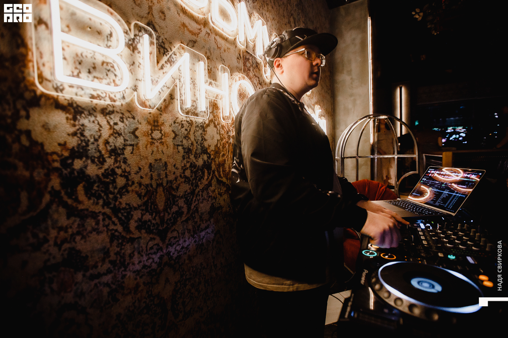 021_22-04-29 ISAEVA.jpg