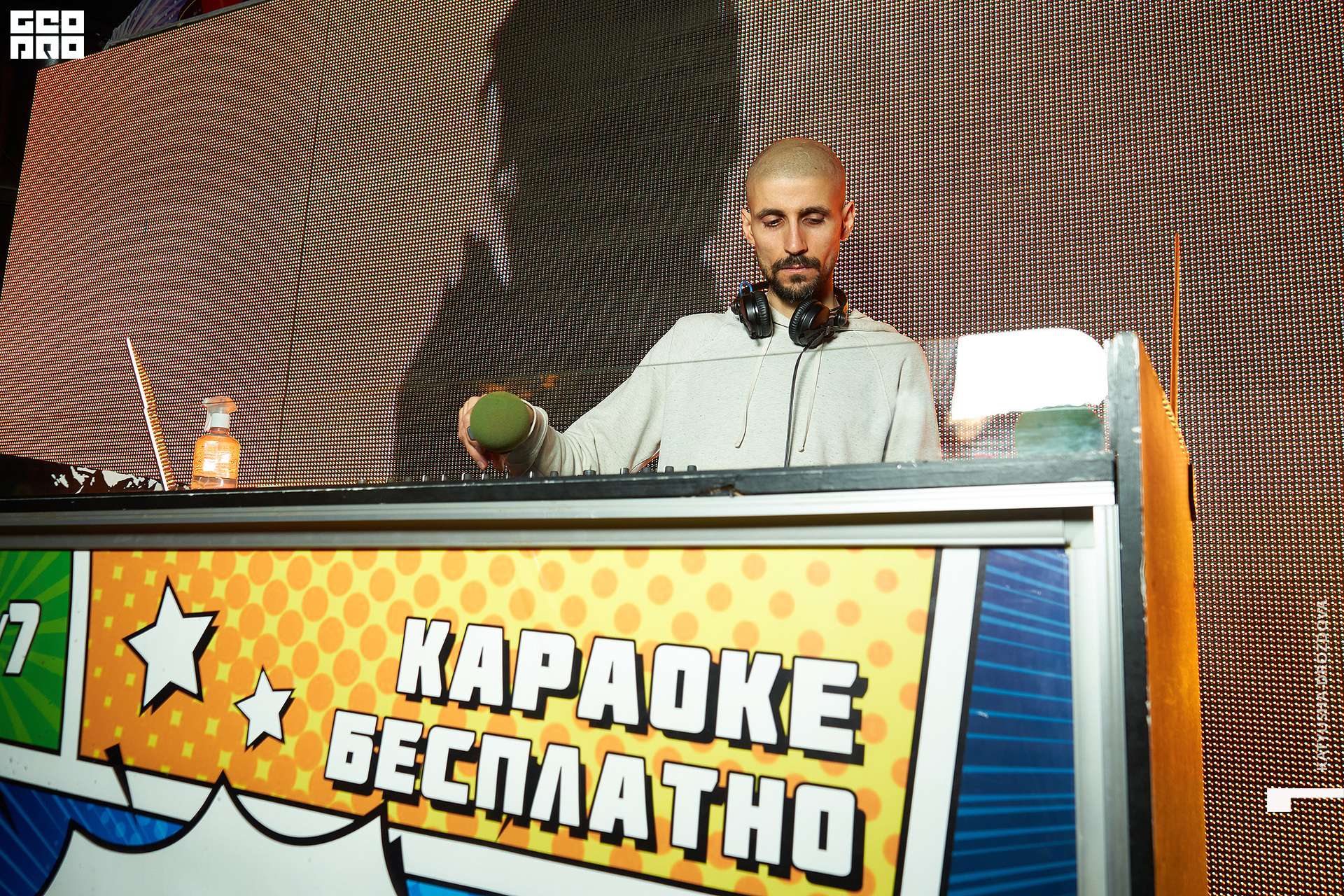 0064_2022-07-02 01.35.54_Drozdova.jpg