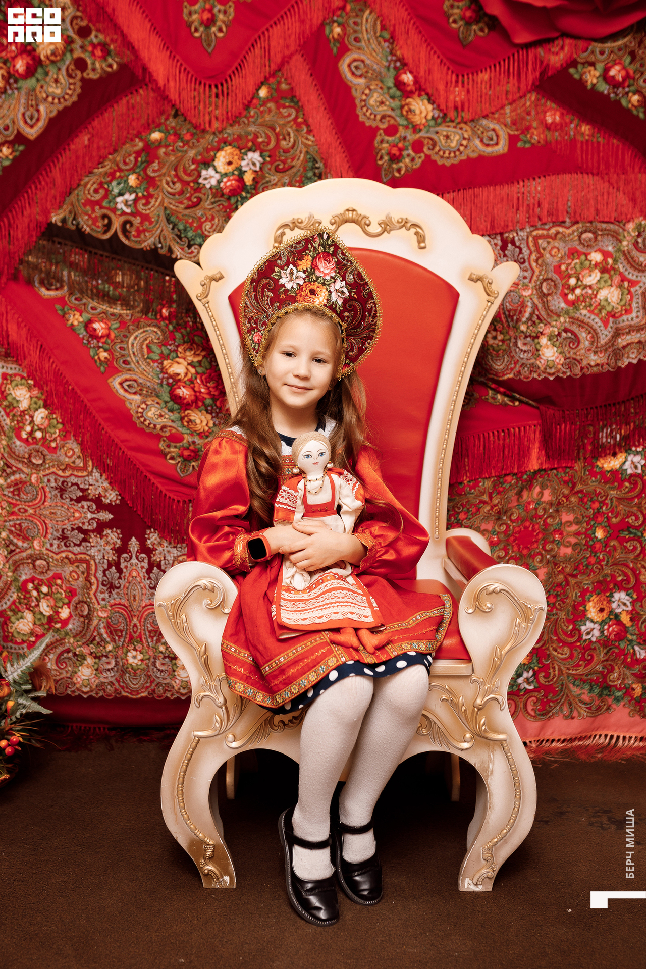 @misha.byorch 0051.jpg