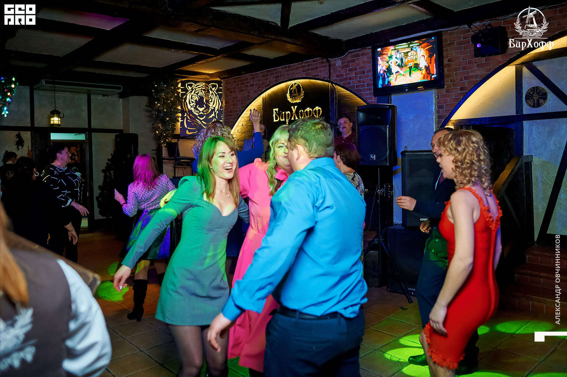 Фото 039 копия.jpg