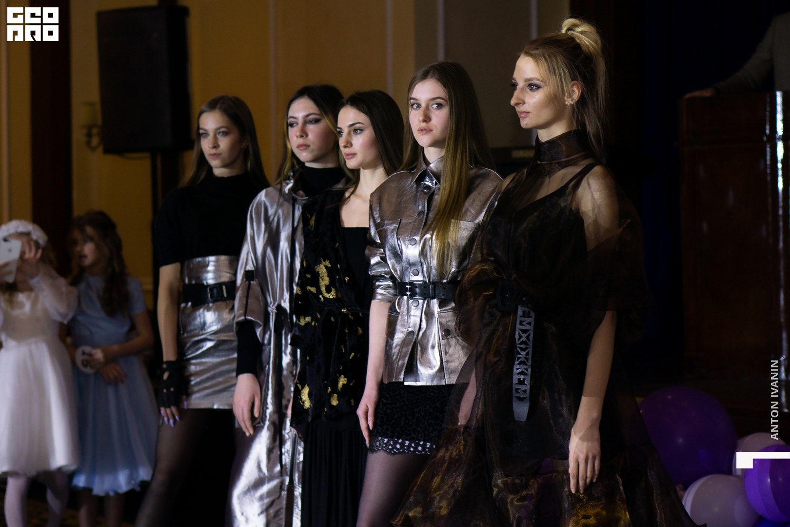 DSC01261 (Копировать).jpg