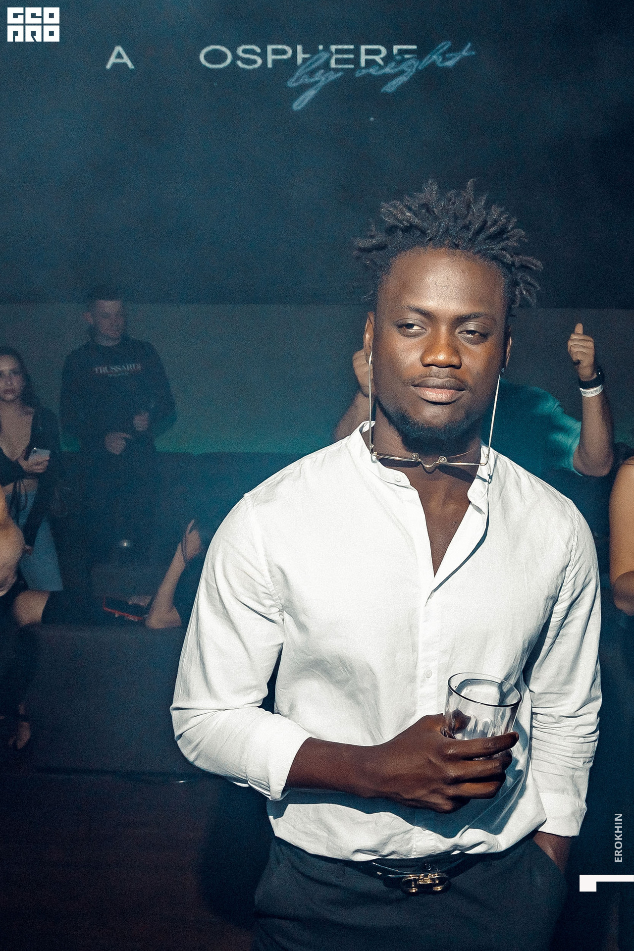 097 2021-06-13_03-17-23-097-EROKHIN.jpg