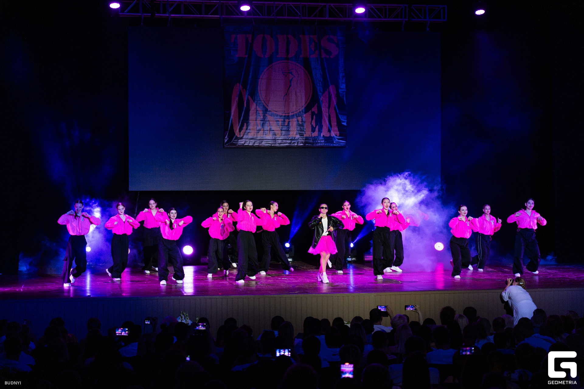 DSC08848-Улучшено-Ум. шума.jpg