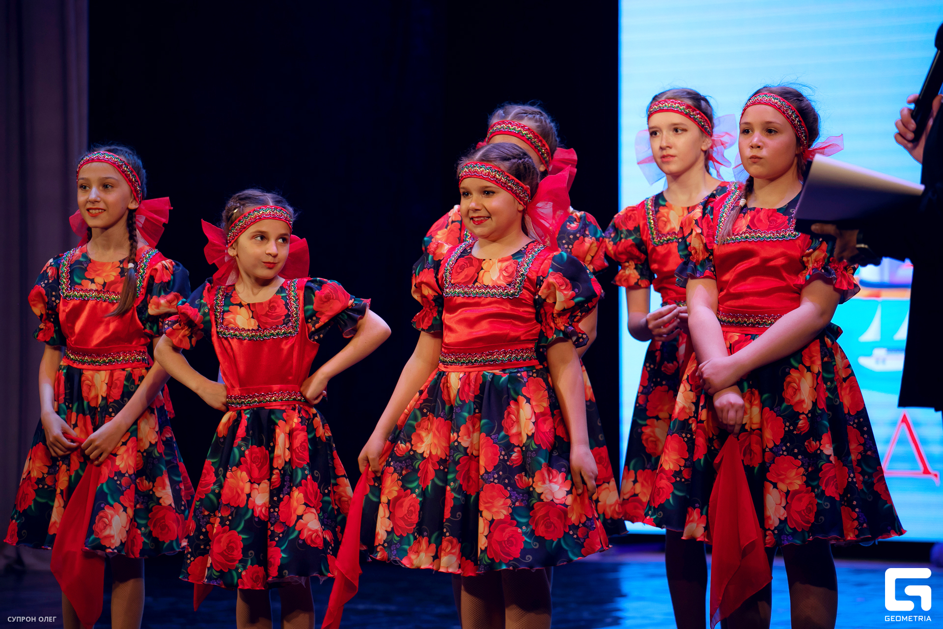 0N5A1109 копия.jpg