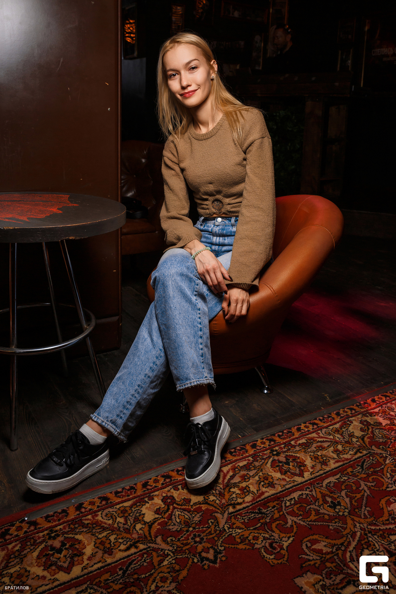 029 - 01_09_24 - 02_11_43 - Bratilov.jpg