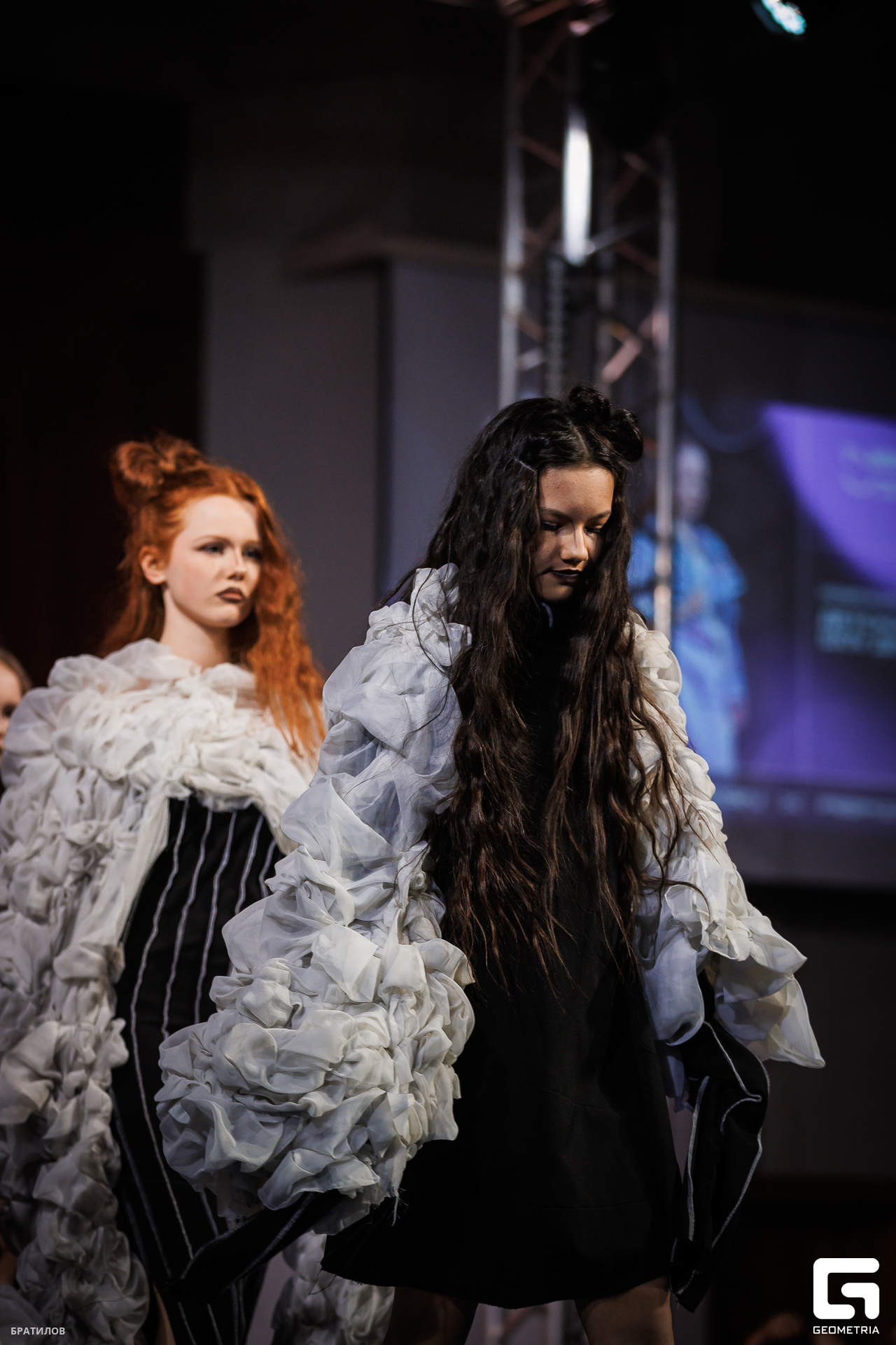 511 - 24_05_25 - 19_39_59 - Bratilov.jpg