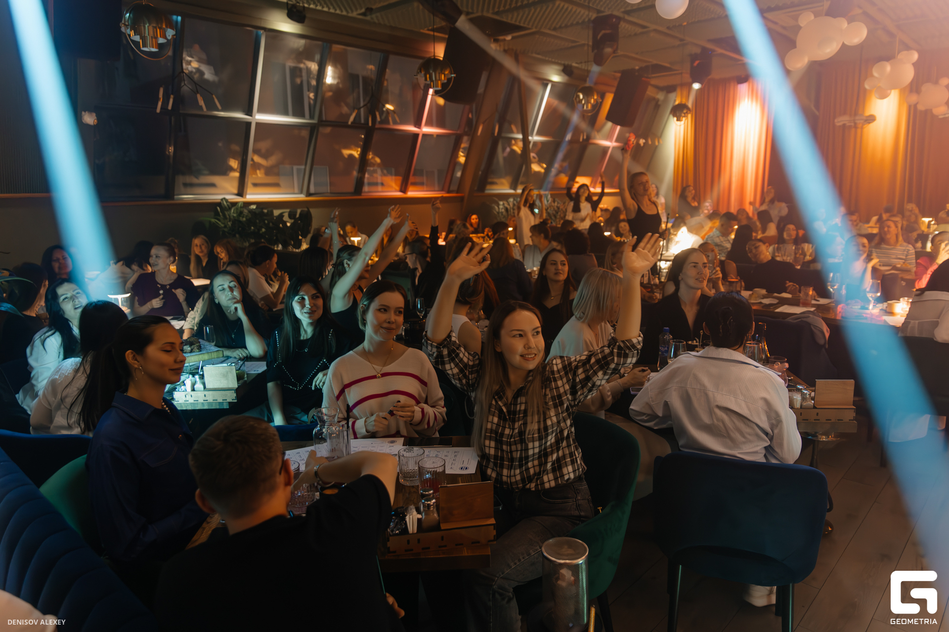 CE7A3352-Улучшено-Ум. шума.jpg