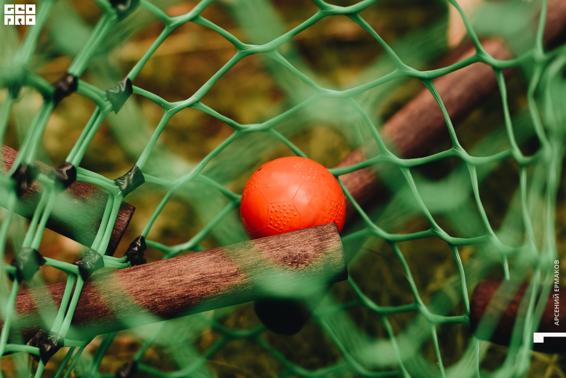 076 2022-06-11-140523_arseniyermakov.jpg