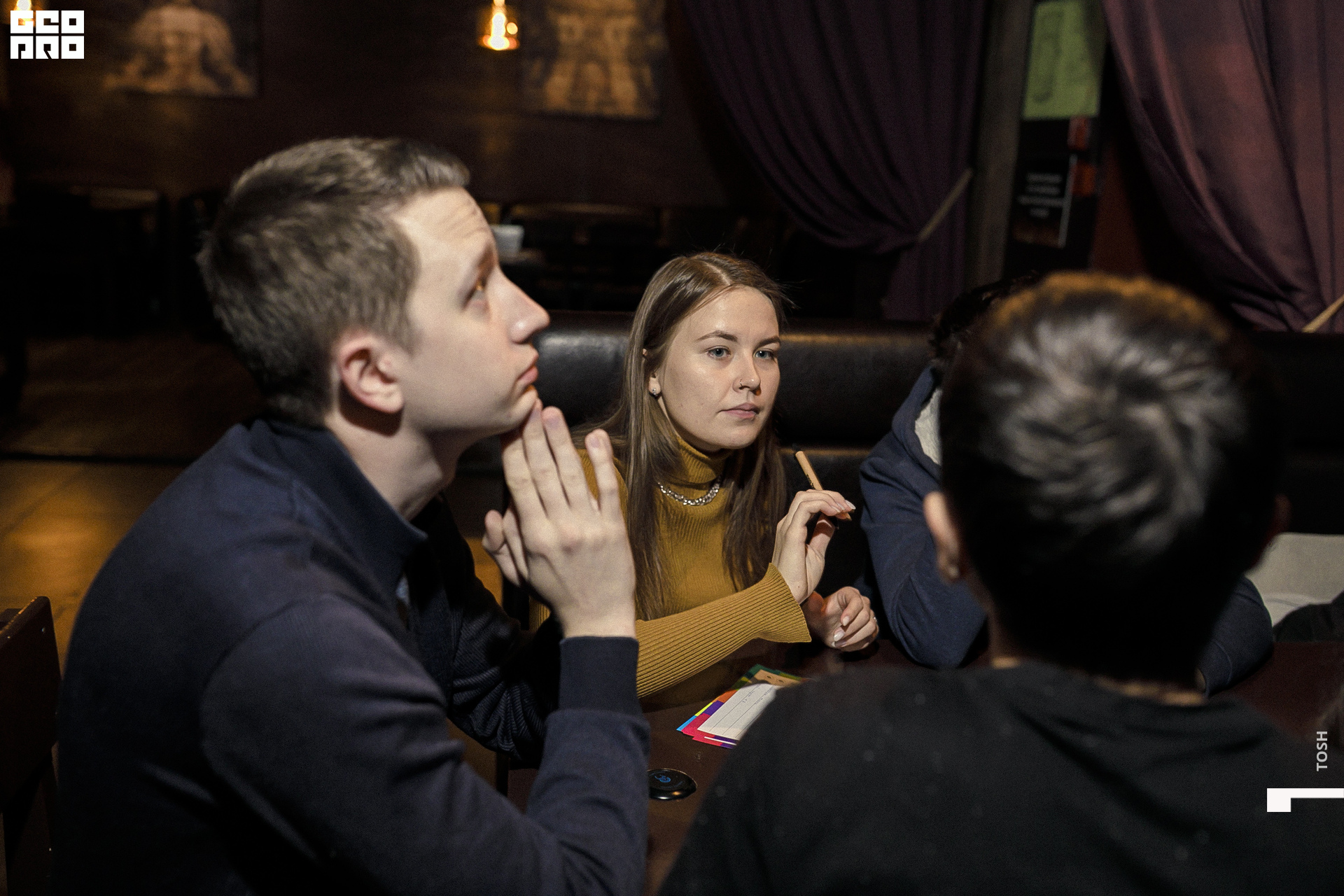 27октября 01, 2022фотография.jpg