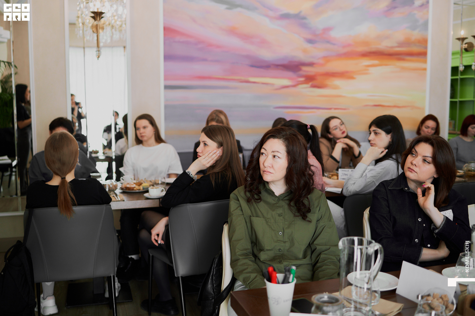 070-18_03_2022-11-18-31 - Komelskih.jpg