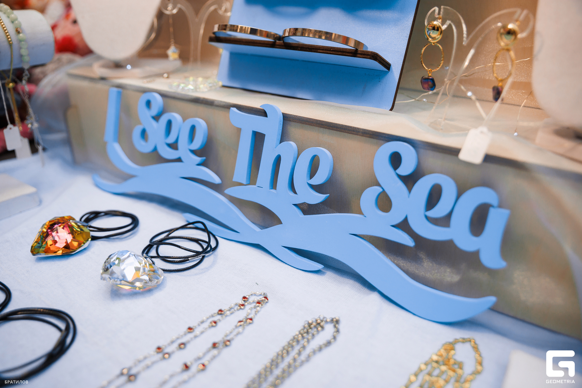 148 - 01_03_25 - 16_01_37 - Bratilov.jpg