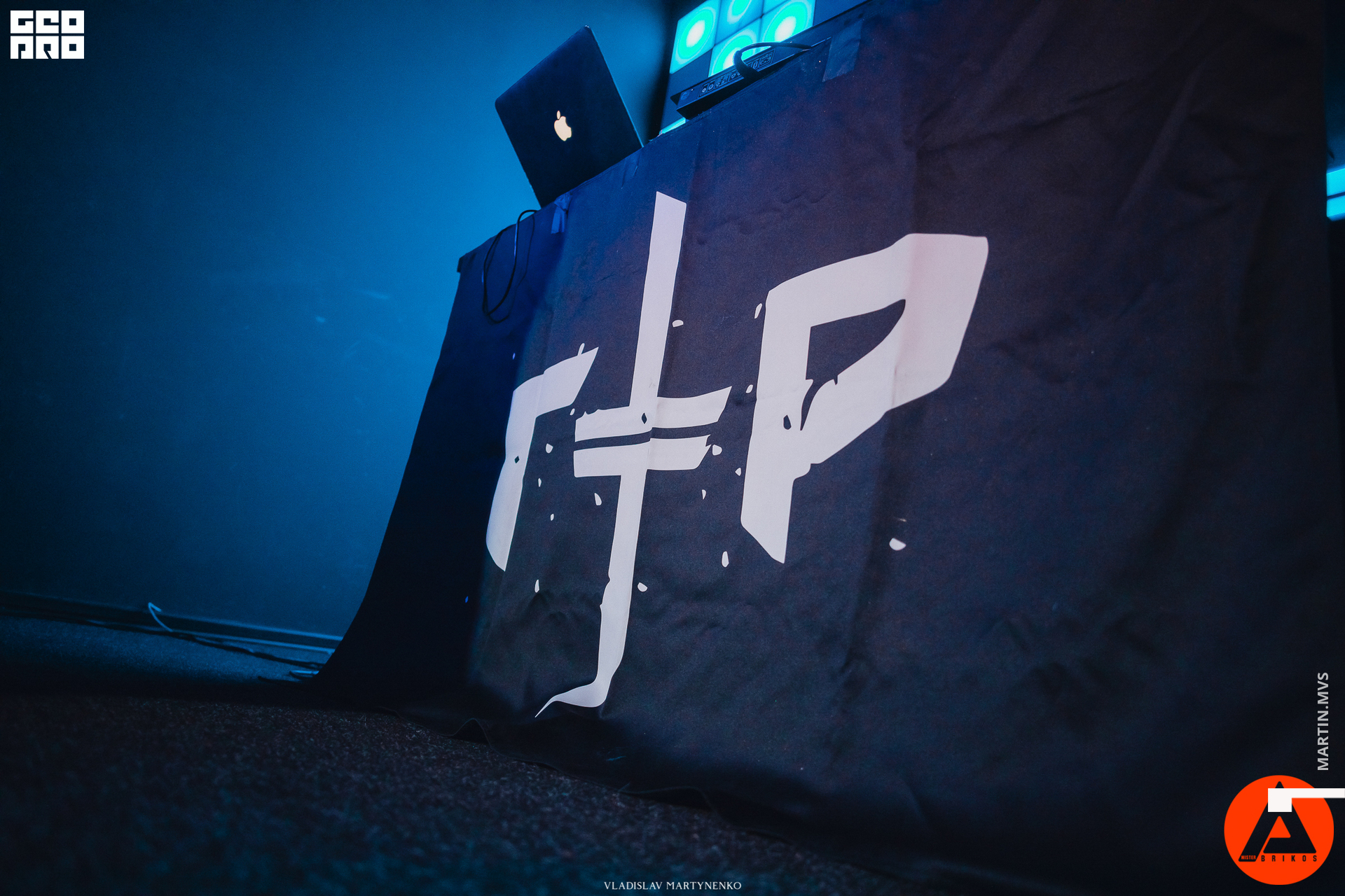 Тони Раут и Гарри Топор г.Новокузнецк 01.04.2021_103.jpg