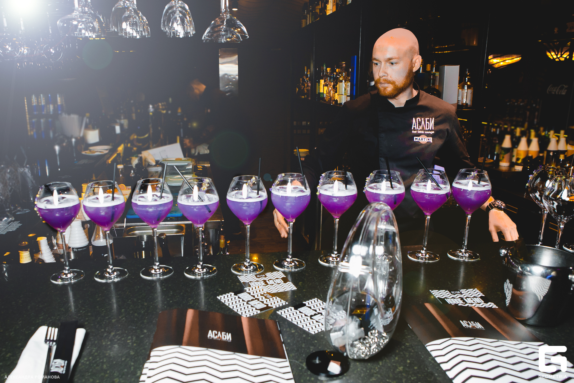 0065 2023-11-24 214556_Романова.jpg