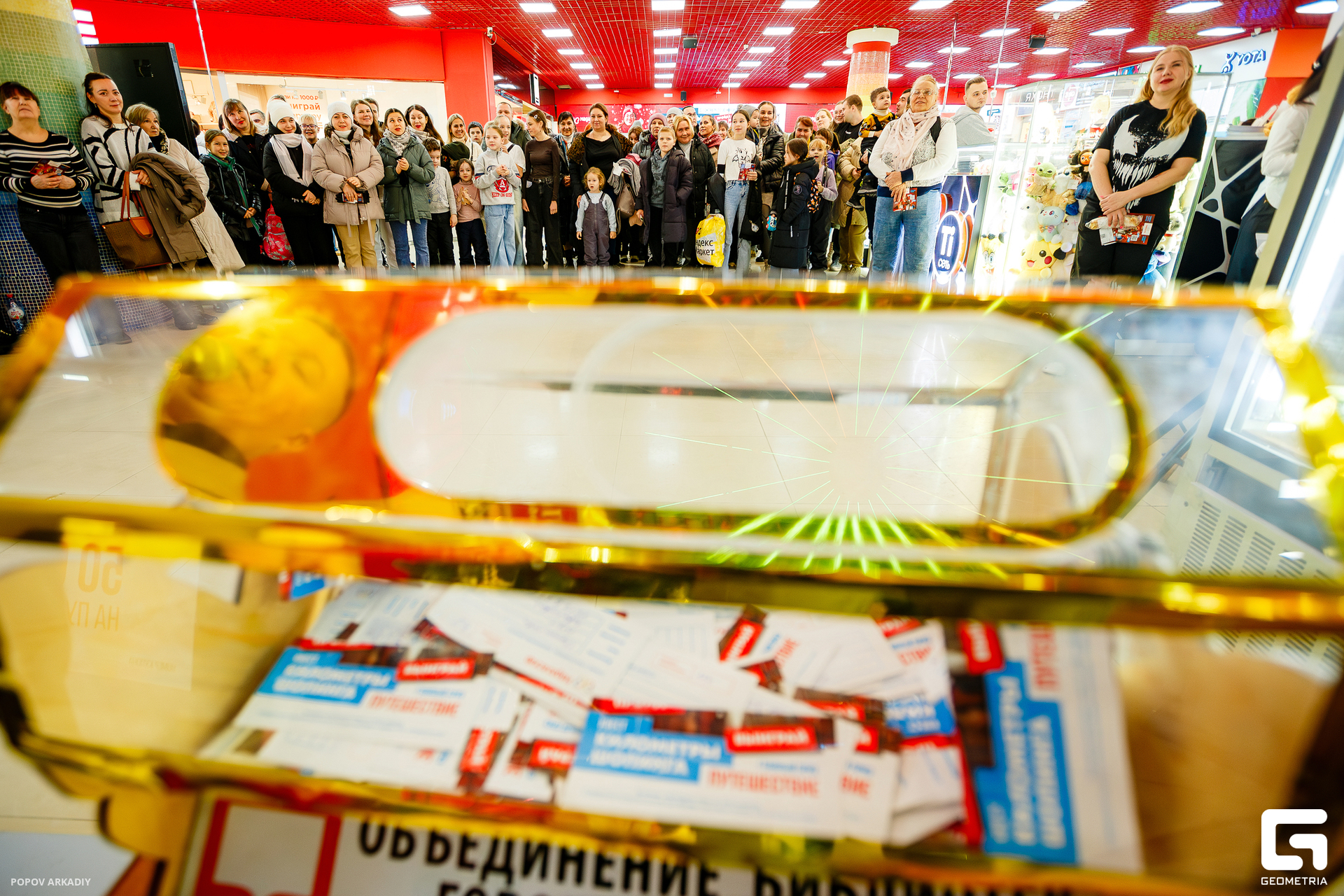 IMG_6952-Улучшено-Ум. шума.jpg