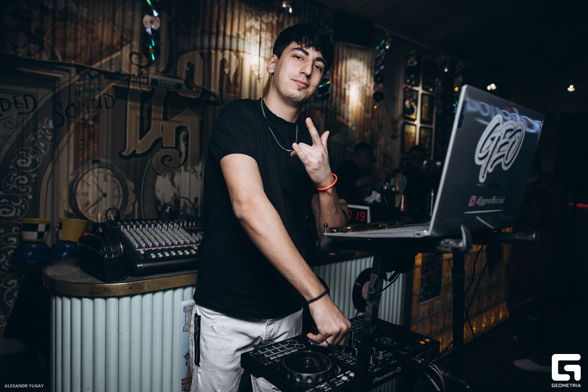 by YUGAYArt (342).JPG