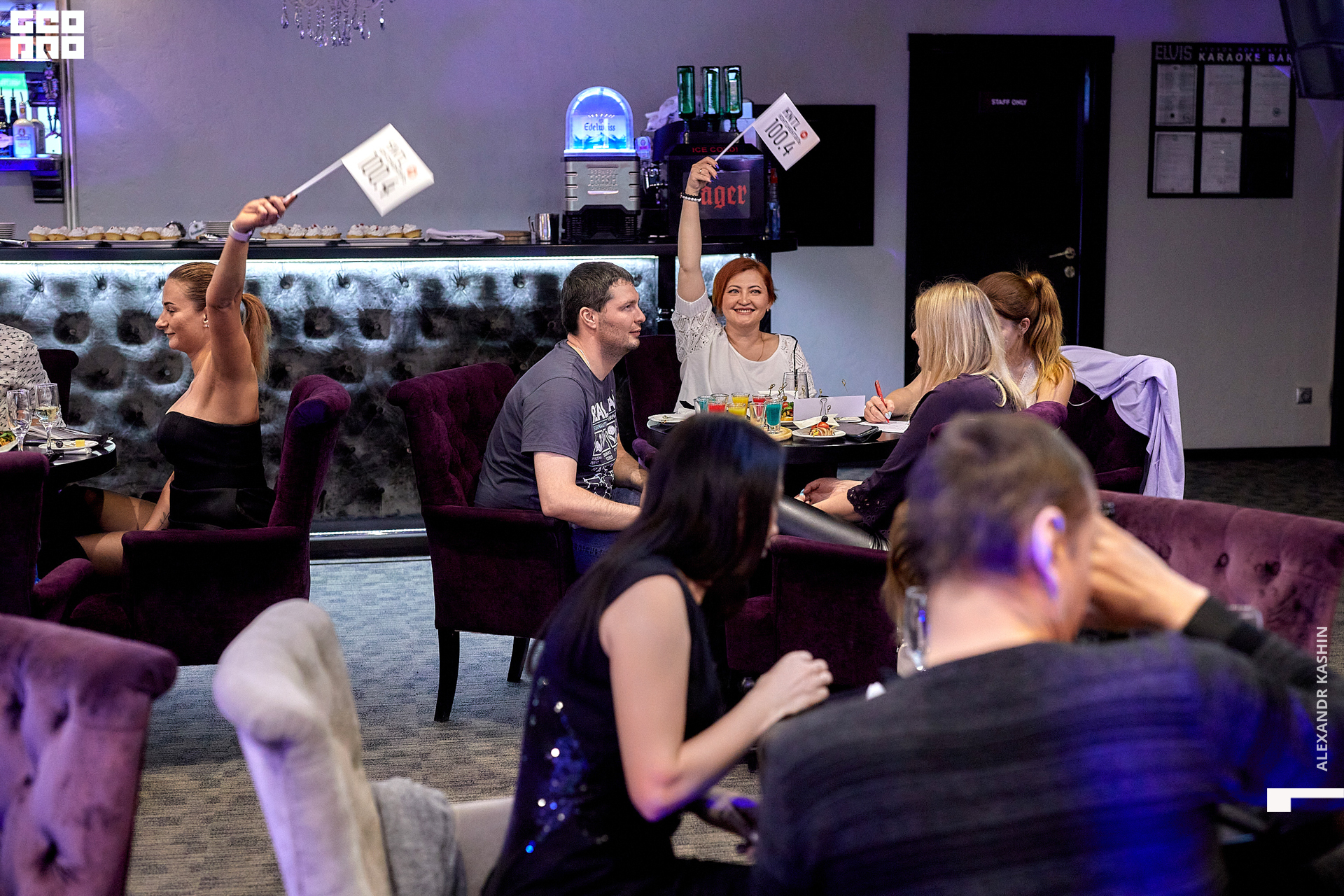 0093 22-12-09 201652 Kashin.jpg