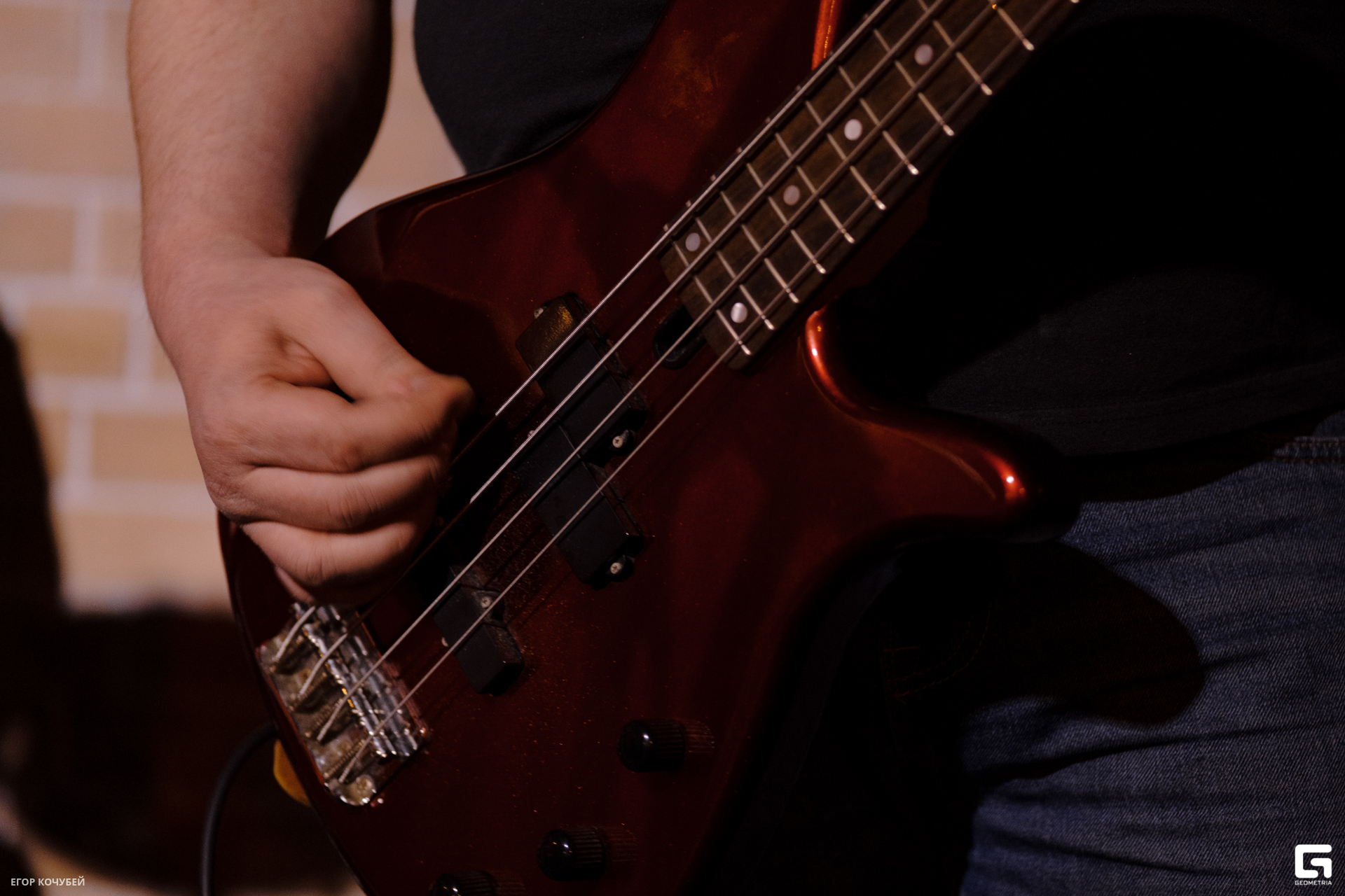 230120 Кочубей 052.jpg